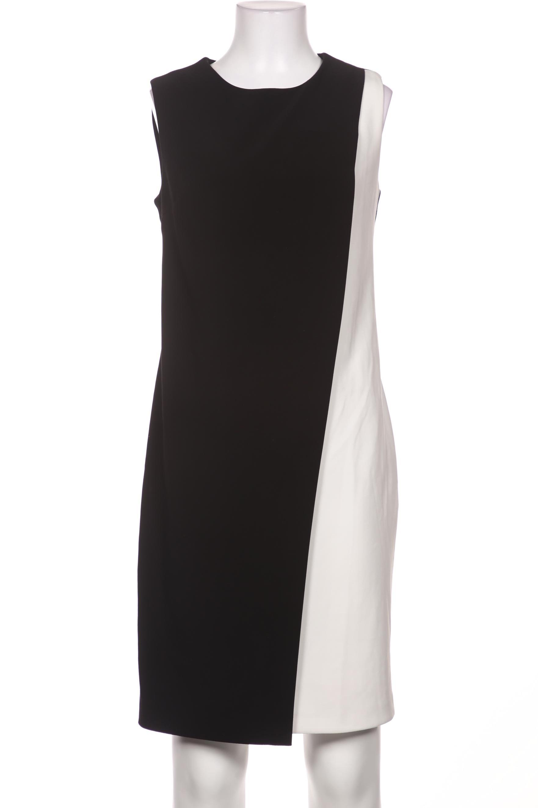 

Joseph Ribkoff Damen Kleid, schwarz, Gr. 36