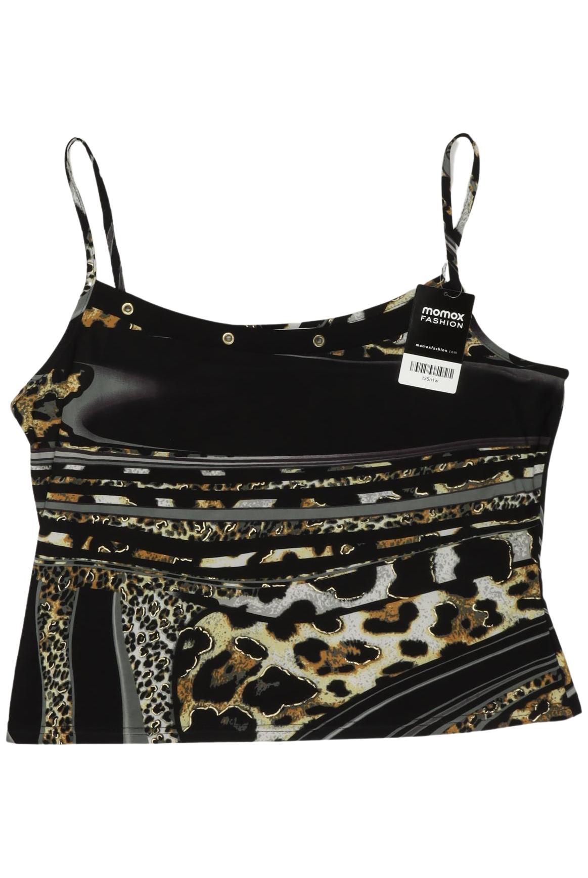 

Joseph Ribkoff Damen Top, mehrfarbig, Gr. 42