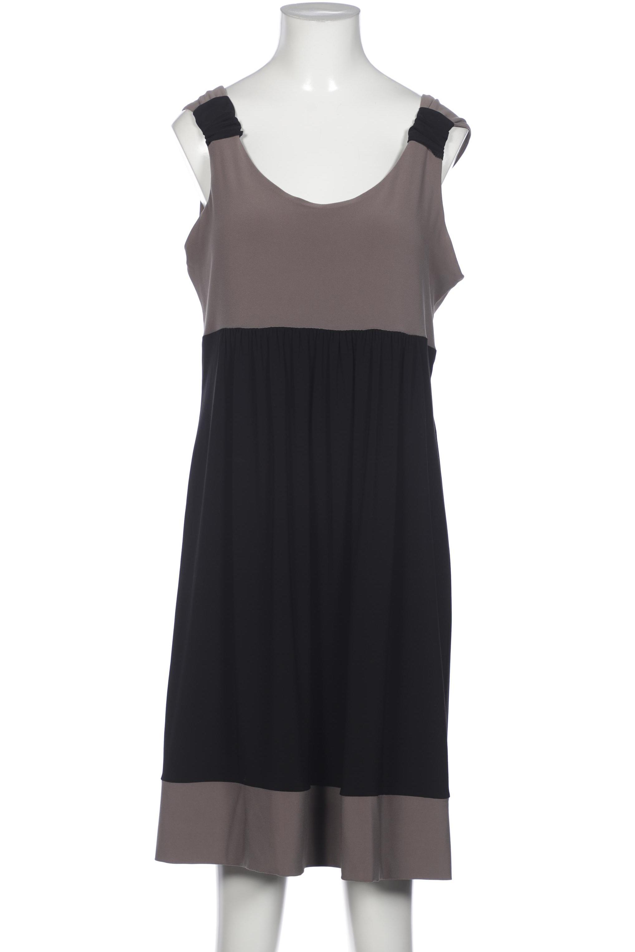 

Joseph Ribkoff Damen Kleid, schwarz