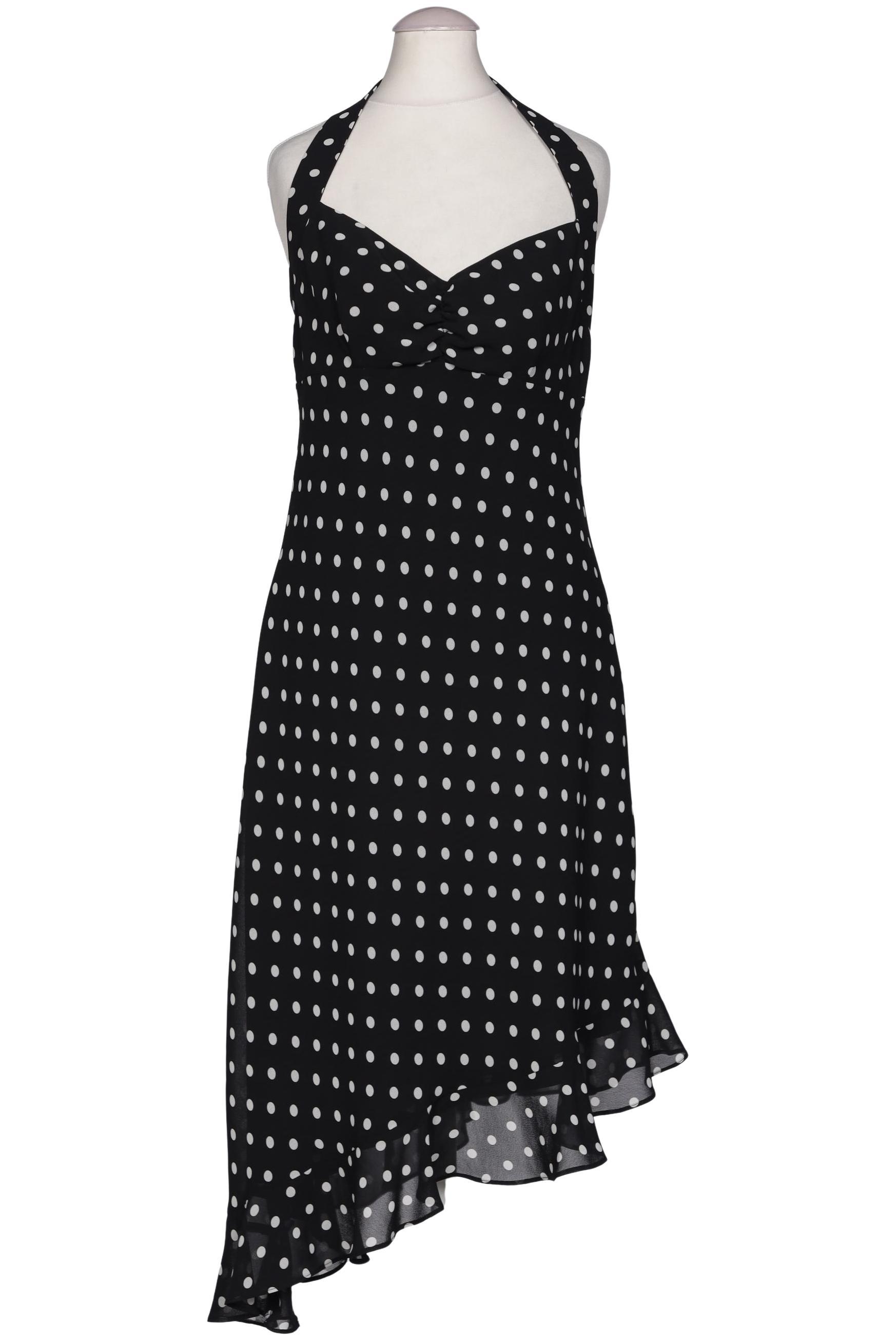 

Joseph Ribkoff Damen Kleid, mehrfarbig, Gr. 36