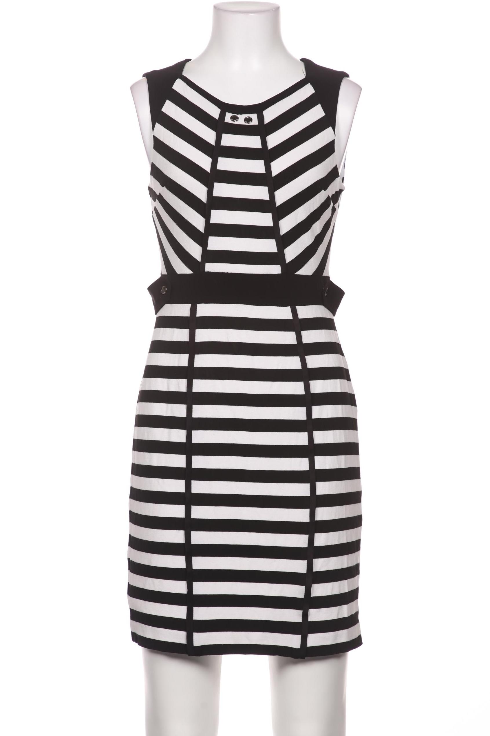 

Joseph Ribkoff Damen Kleid, schwarz, Gr. 36