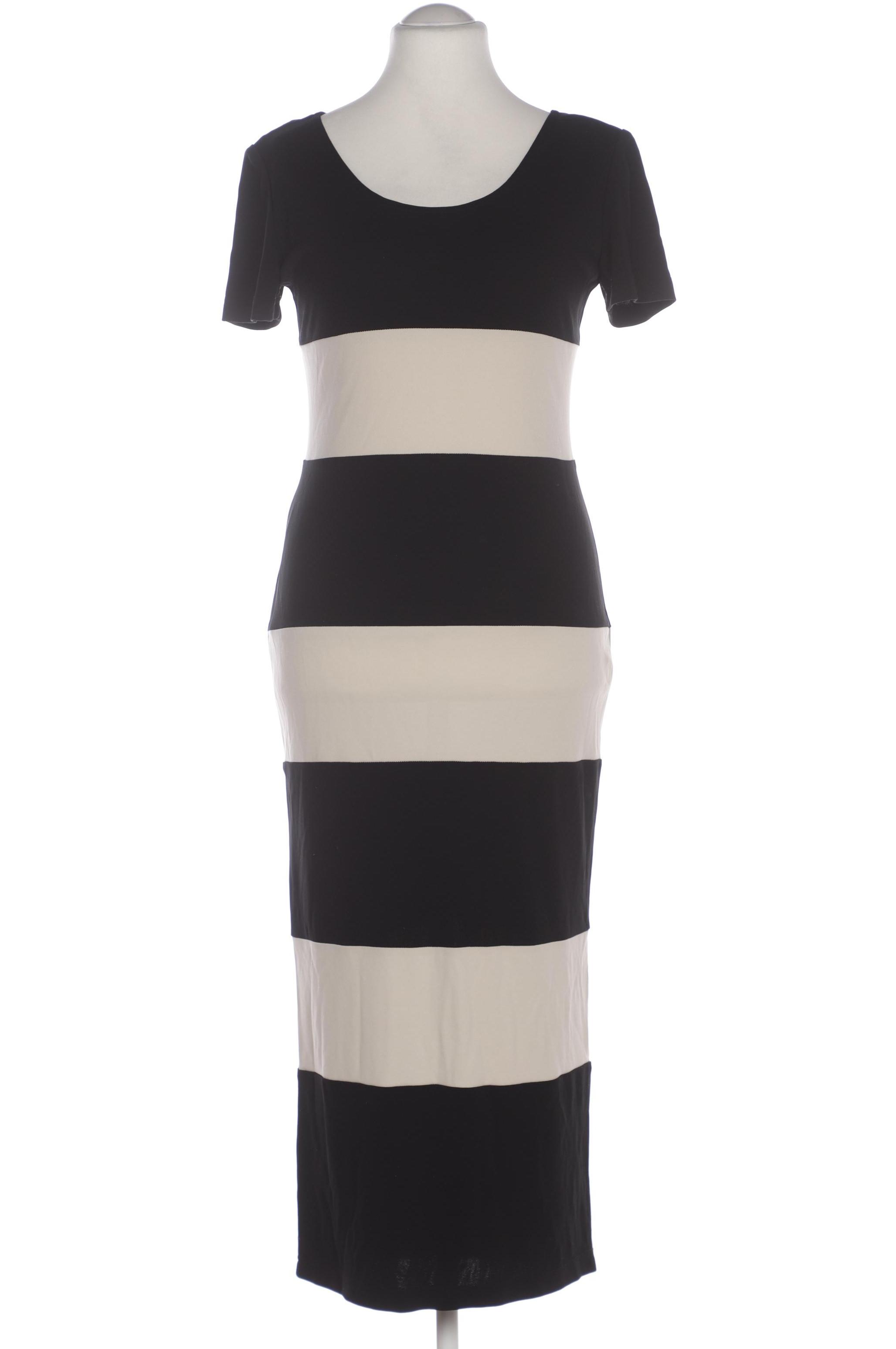 

Joseph Ribkoff Damen Kleid, schwarz, Gr. 38