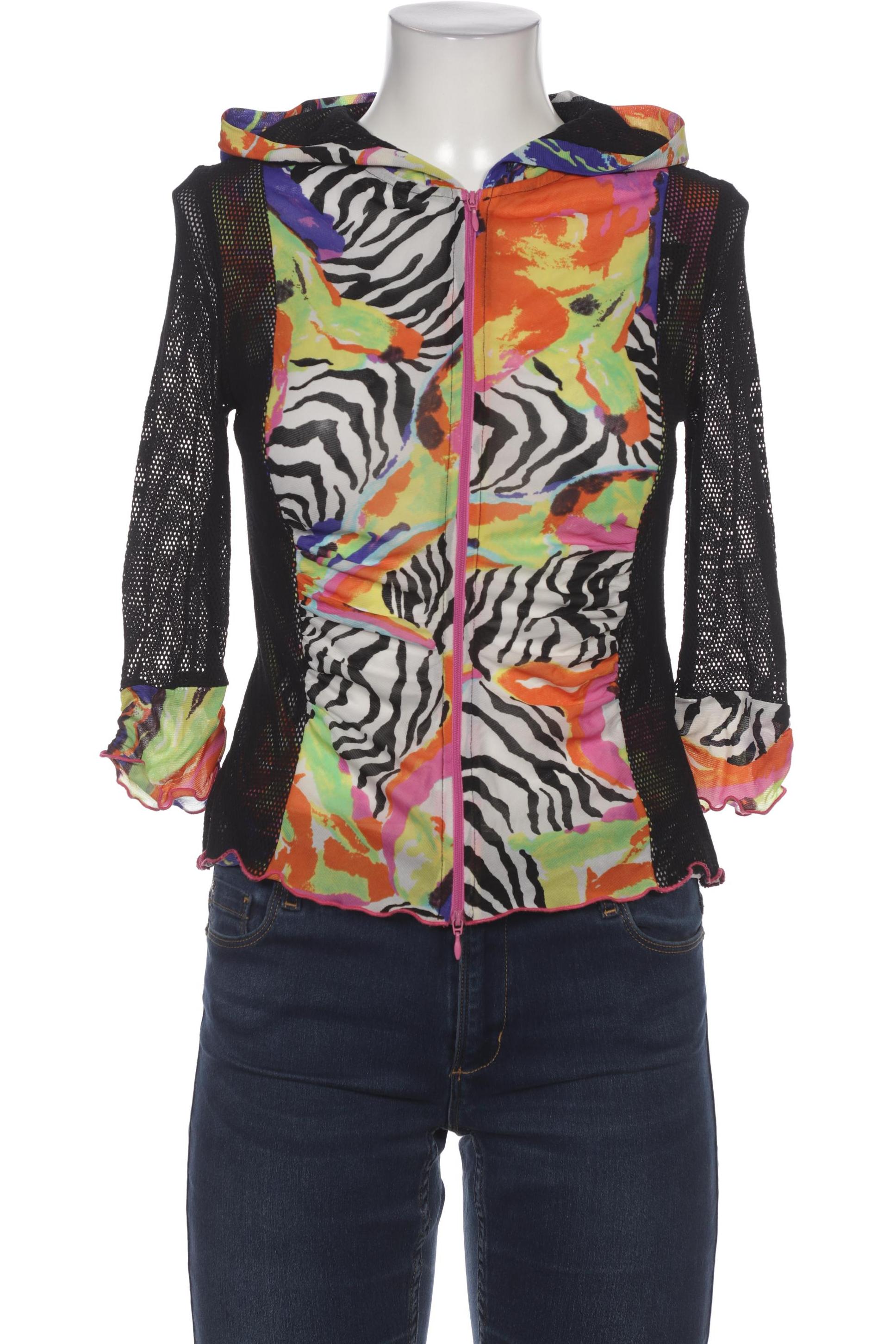 

Joseph Ribkoff Damen Kapuzenpullover, mehrfarbig