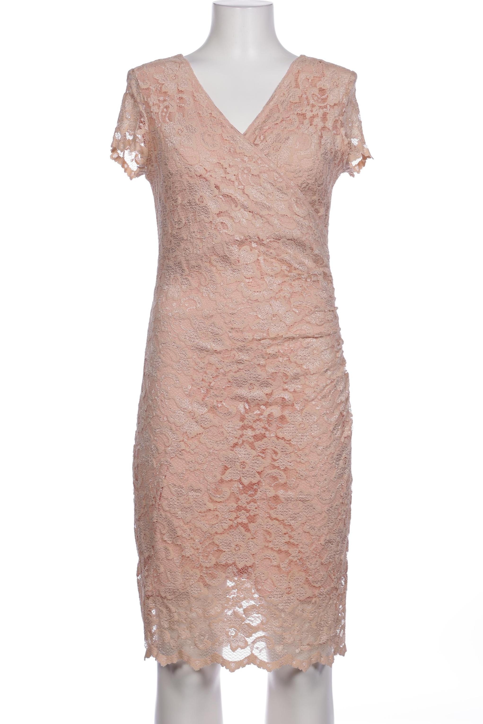 

Joseph Ribkoff Damen Kleid, pink, Gr. 40
