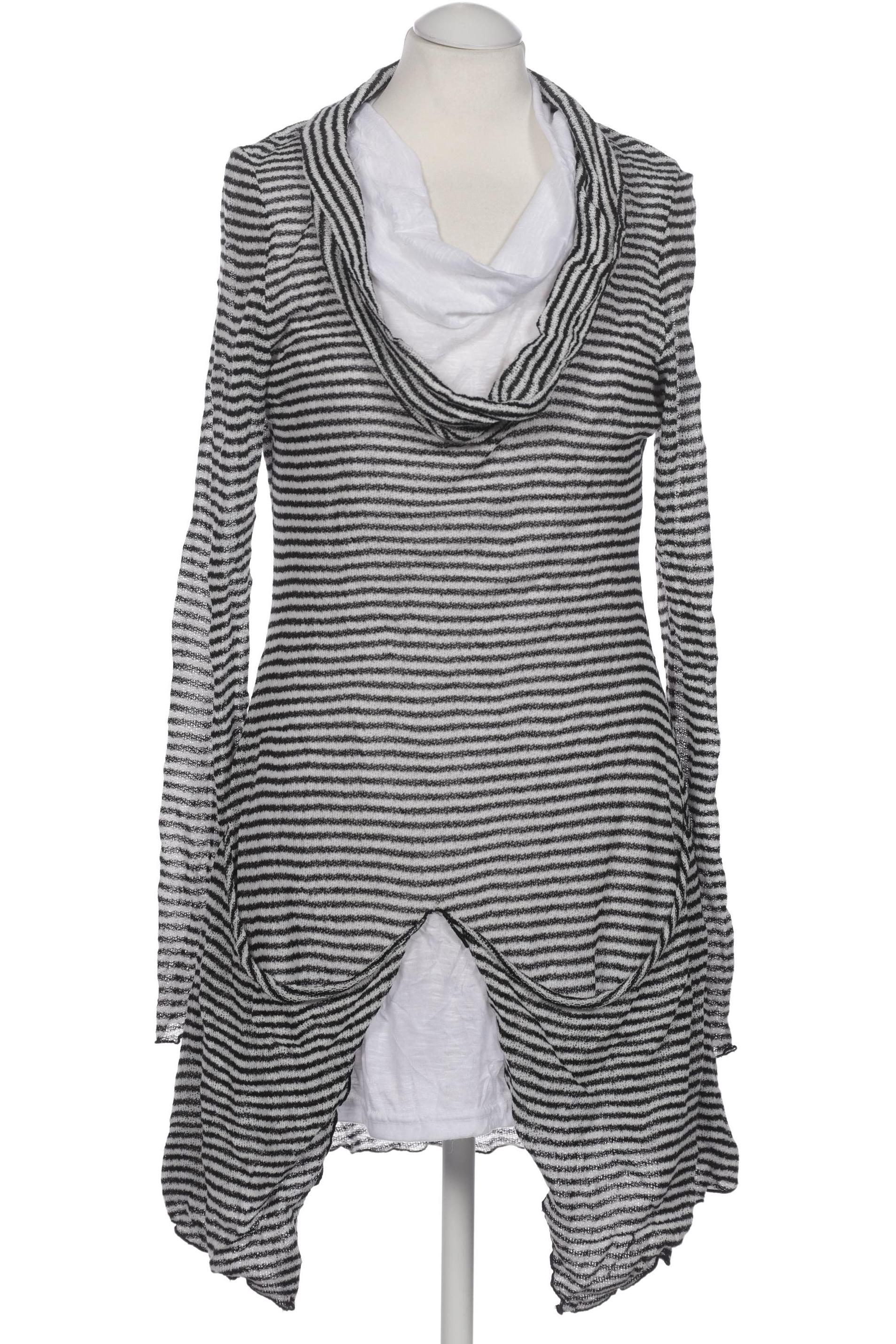 

Joseph Ribkoff Damen Kleid, schwarz, Gr. 38