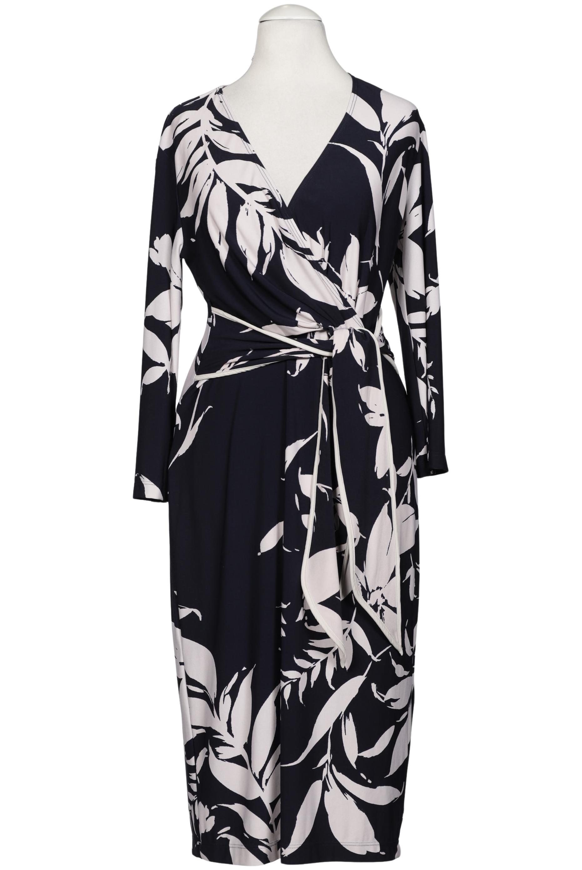 

Joseph Ribkoff Damen Kleid, mehrfarbig, Gr. 34