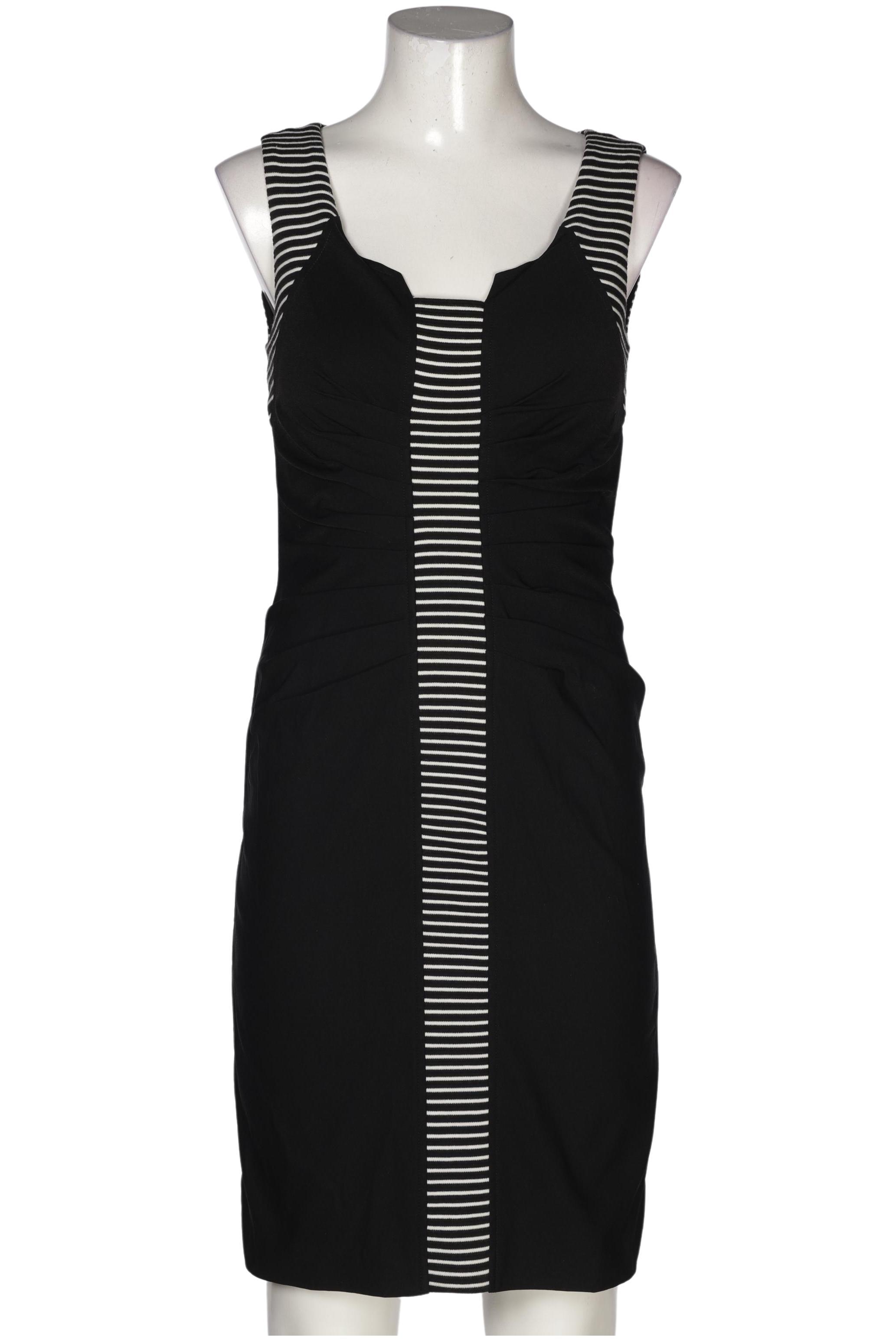 

Joseph Ribkoff Damen Kleid, schwarz, Gr. 36