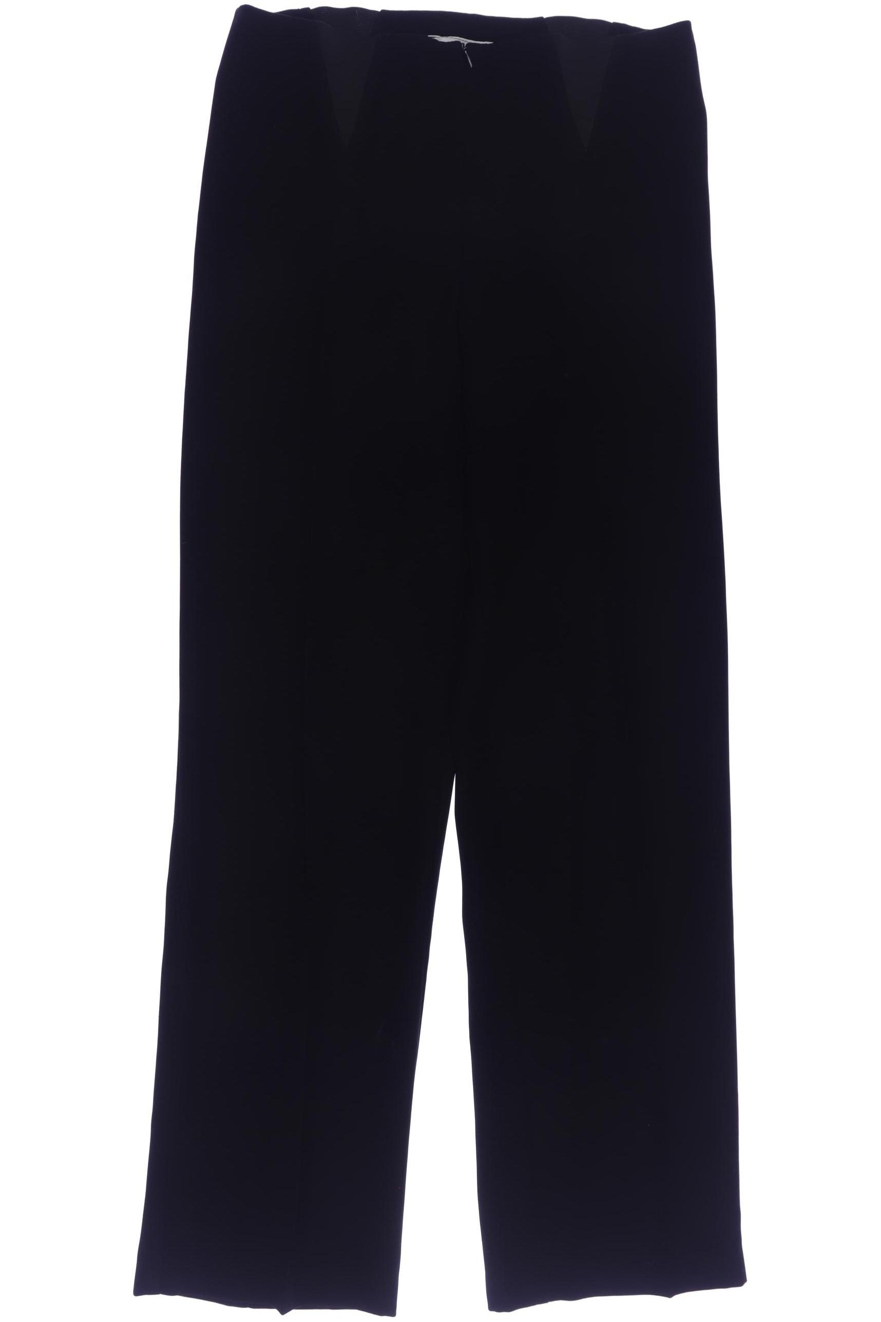 

Joseph Ribkoff Damen Stoffhose, schwarz, Gr. 36