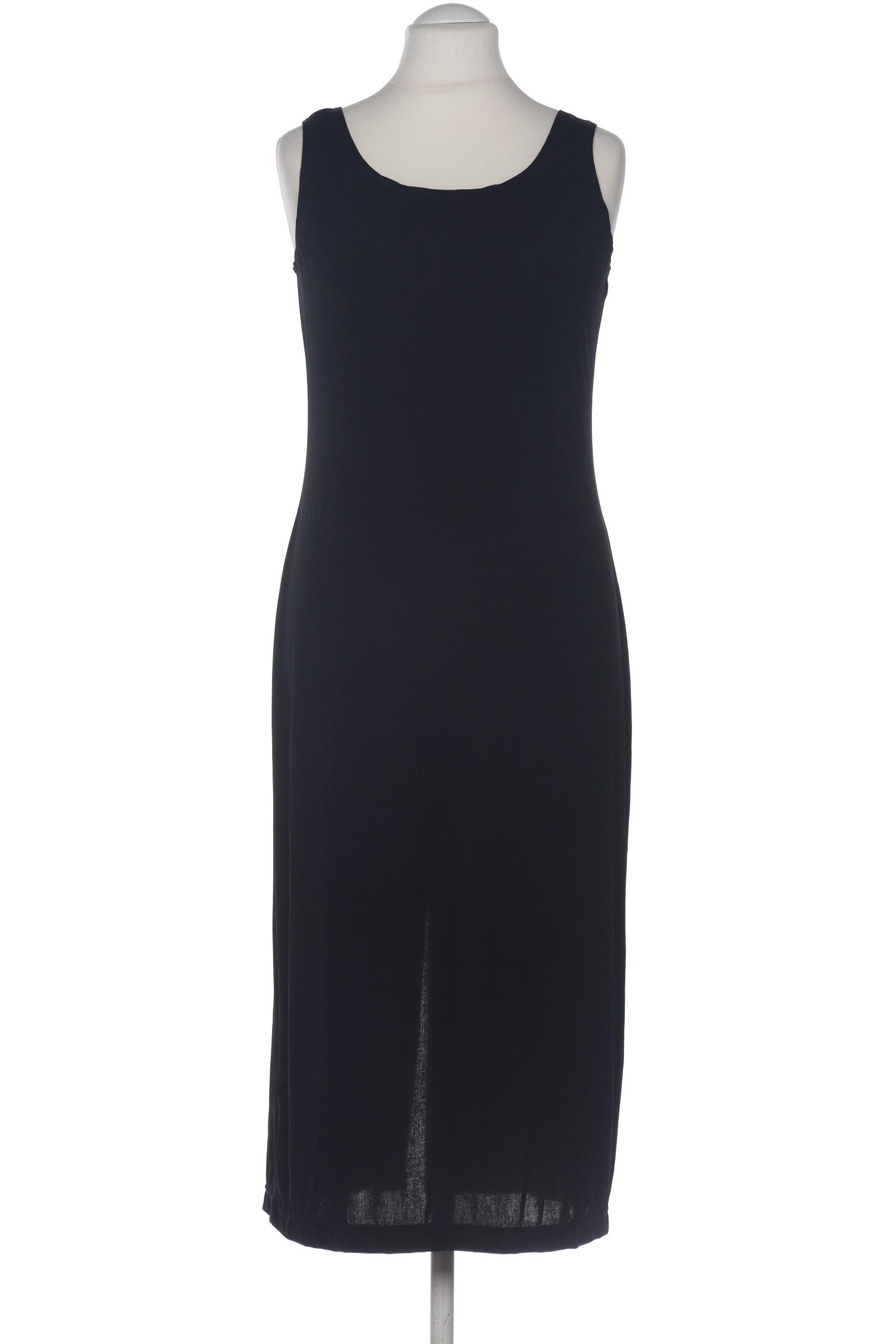 

Joseph Ribkoff Damen Kleid, schwarz