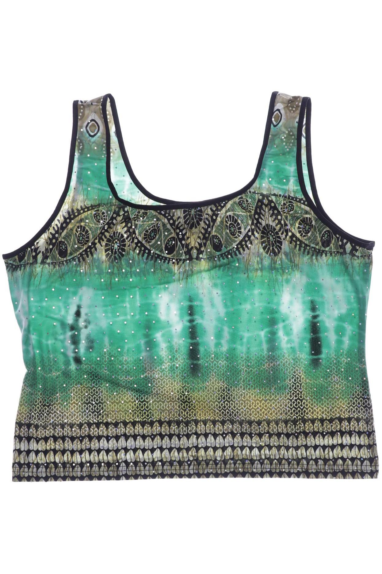 

Joseph Ribkoff Damen Top, grün
