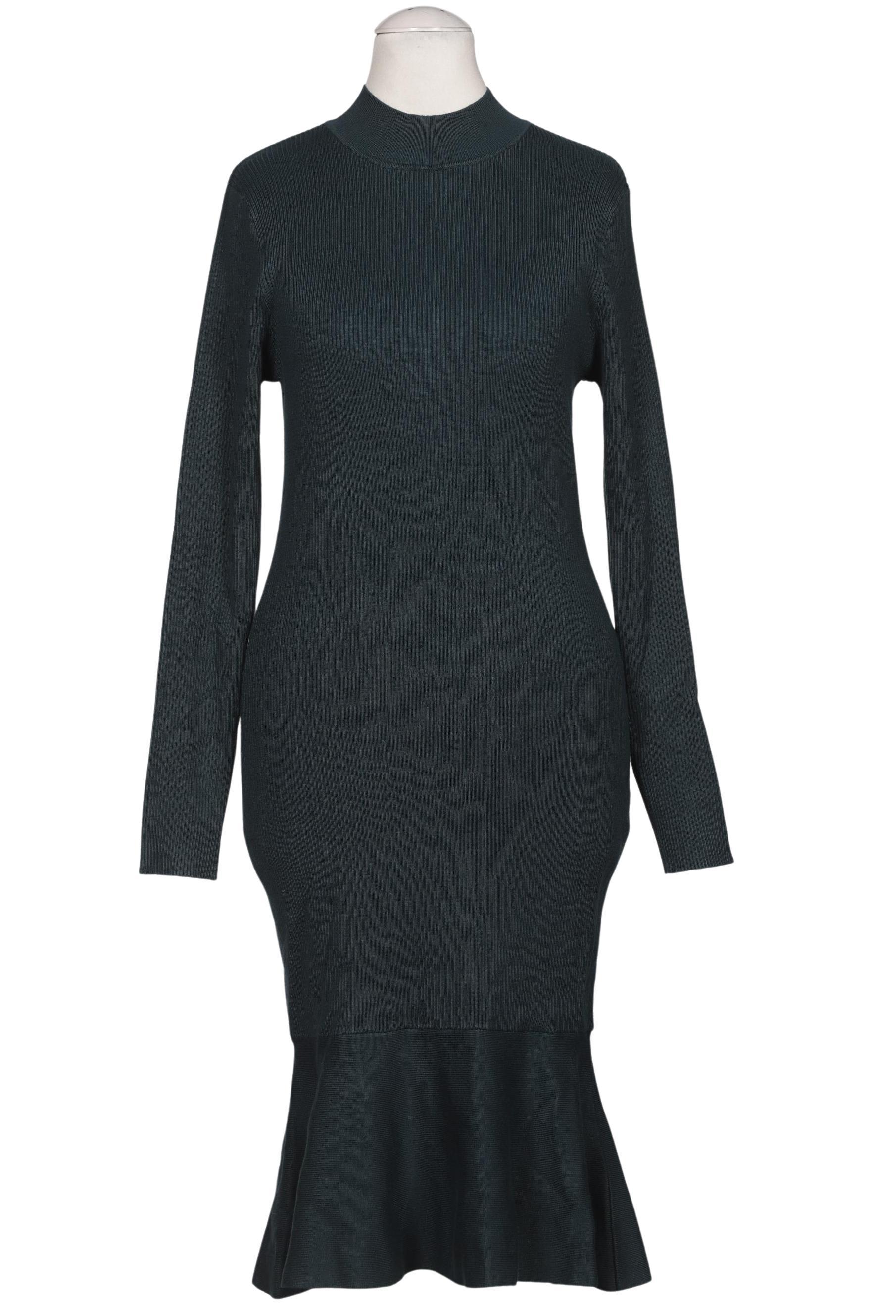 

Joseph Ribkoff Damen Kleid, türkis, Gr. 36