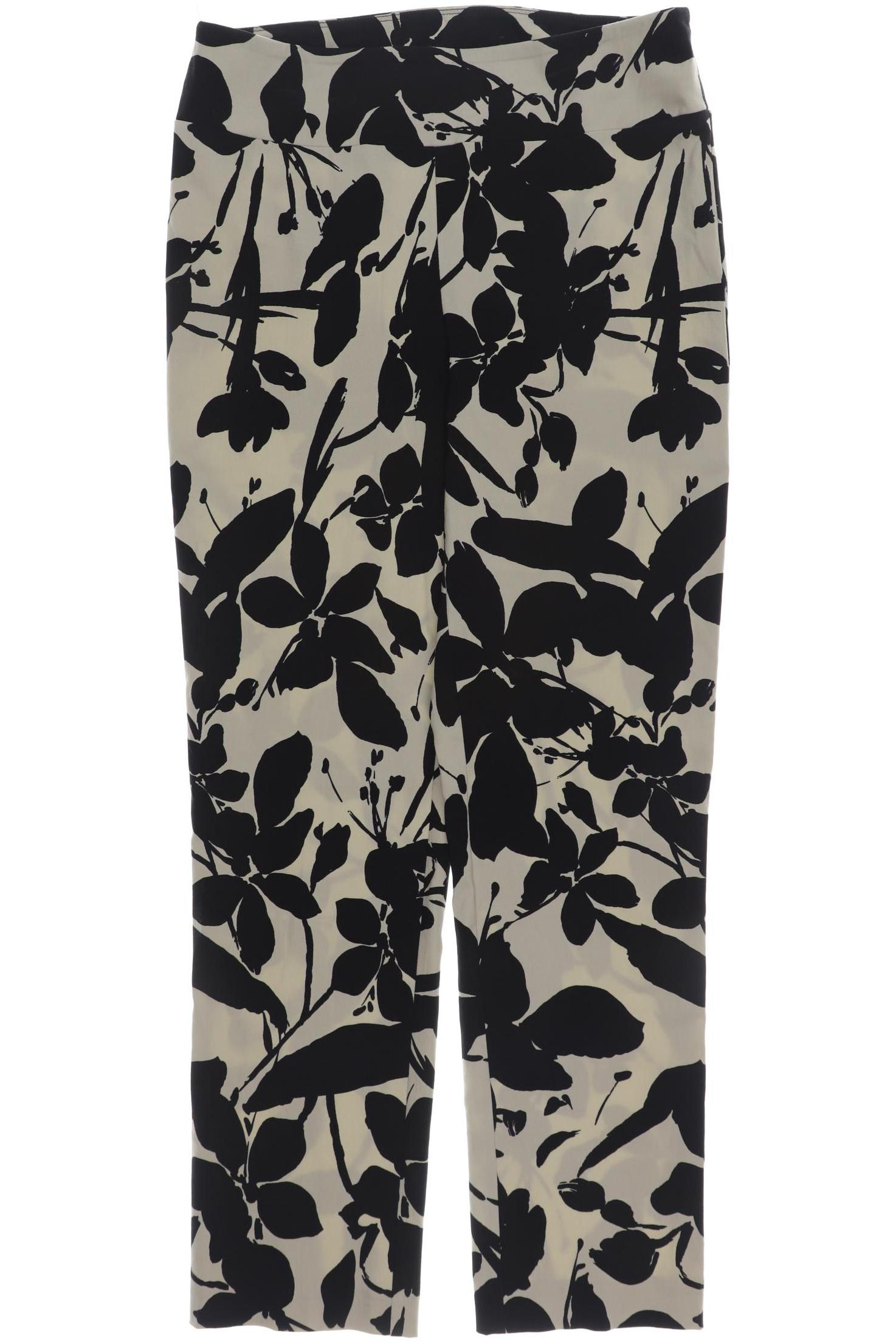 

Joseph Ribkoff Damen Stoffhose, beige