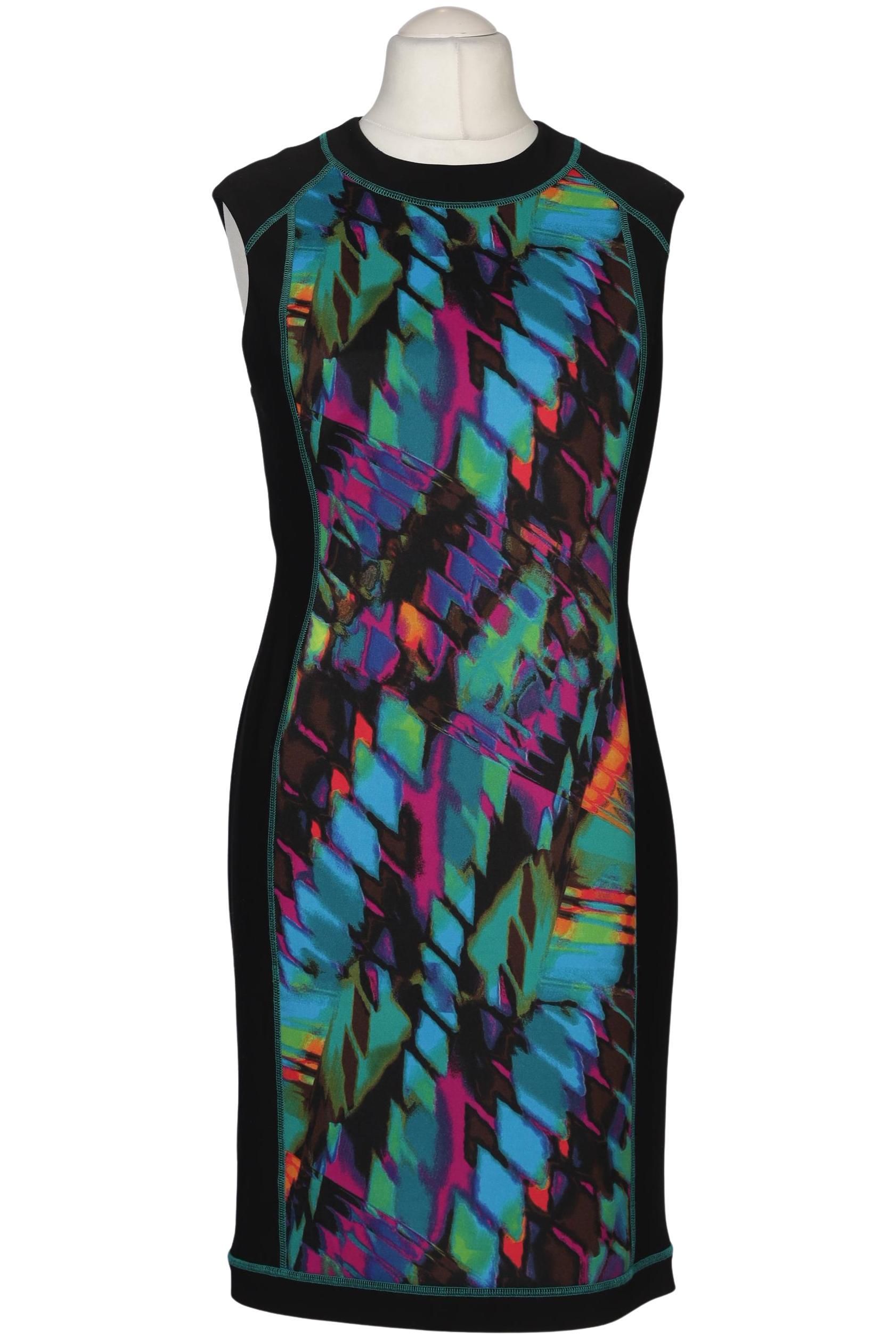 

Joseph Ribkoff Damen Kleid, neon, Gr. 42