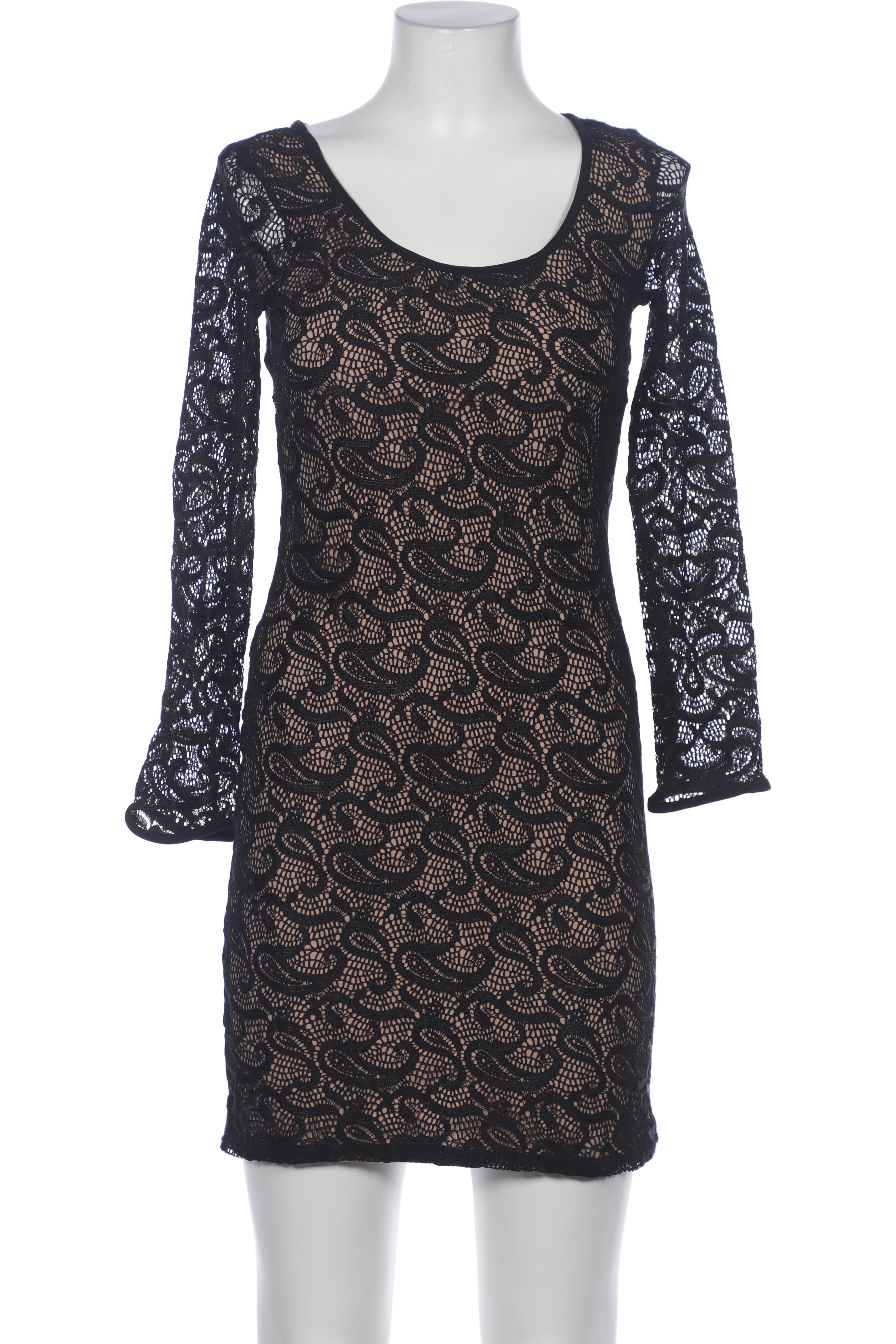 

Joseph Ribkoff Damen Kleid, schwarz, Gr. 36