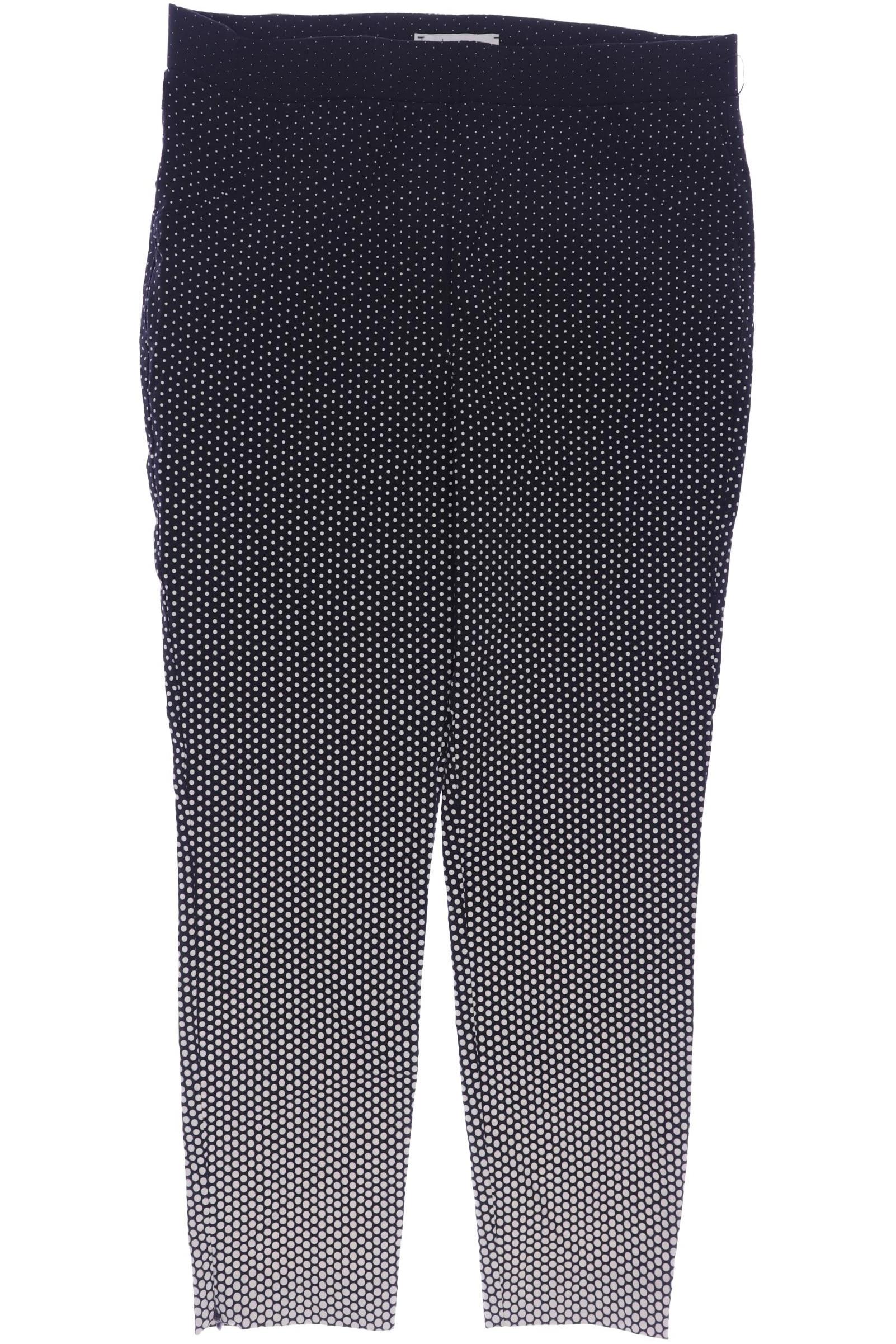 

Joseph Ribkoff Damen Stoffhose, schwarz, Gr. 40