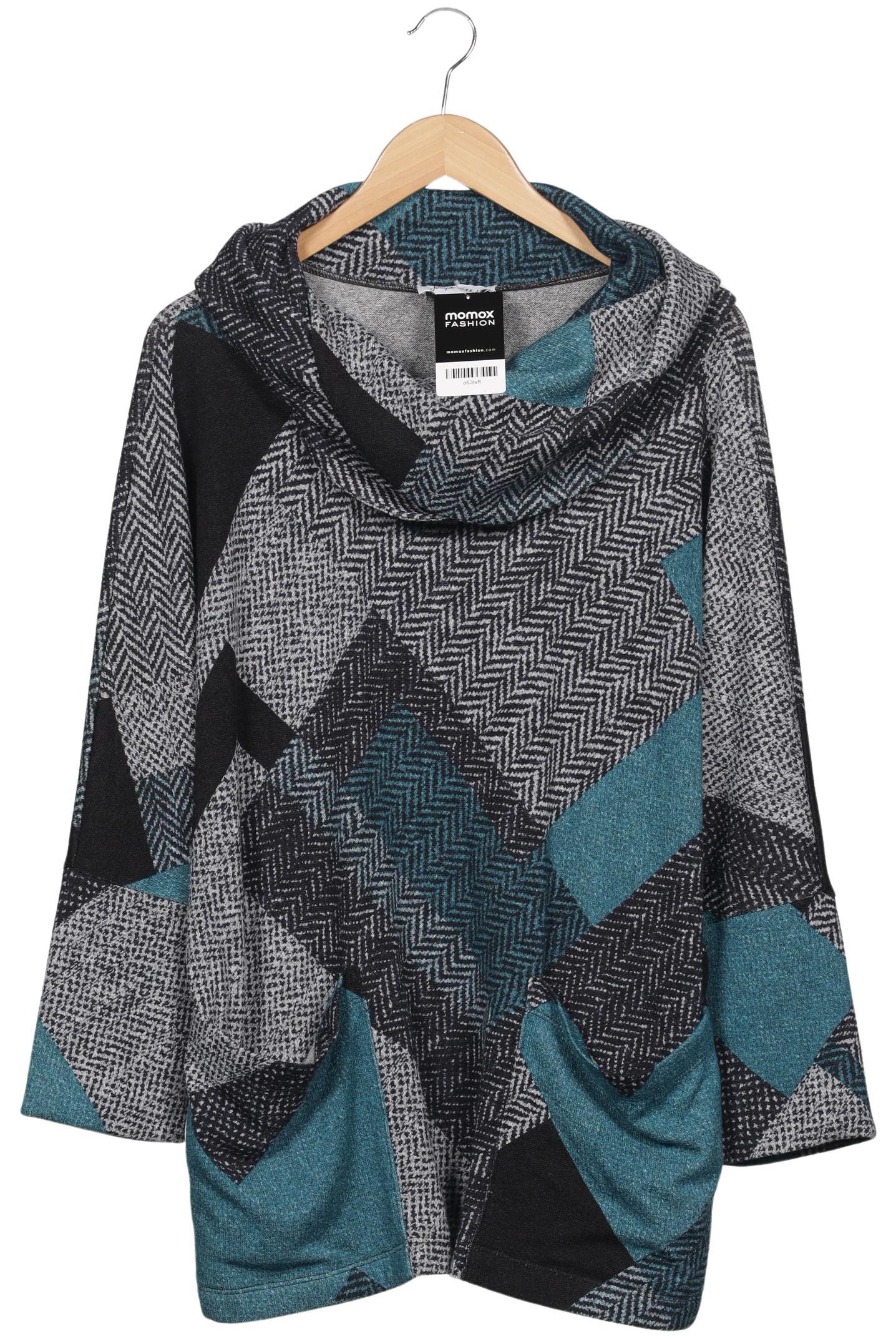 

Joseph Ribkoff Damen Pullover, mehrfarbig, Gr. 38