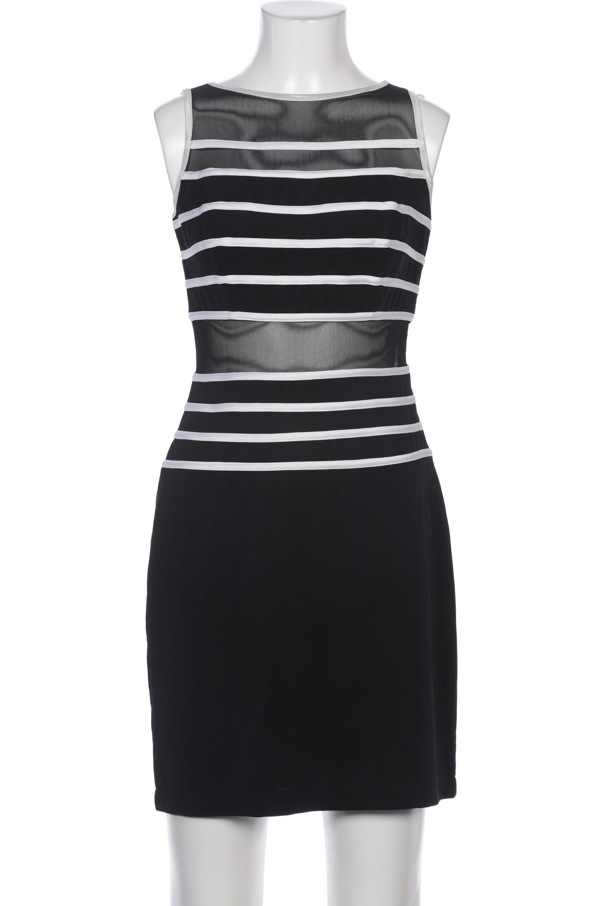 

Joseph Ribkoff Damen Kleid, schwarz, Gr. 34