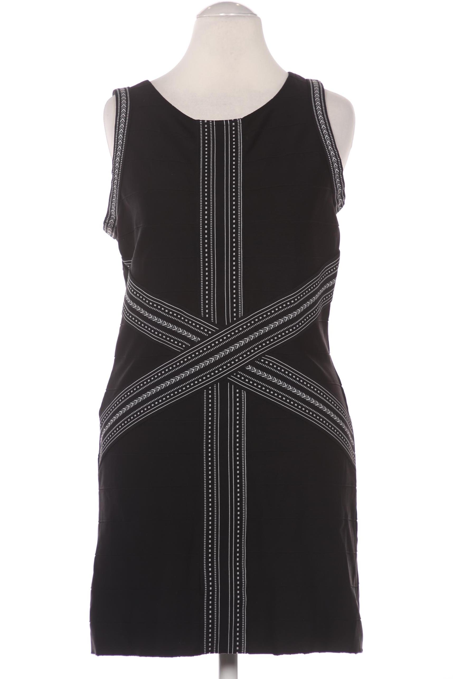 

Joseph Ribkoff Damen Kleid, schwarz, Gr. 36