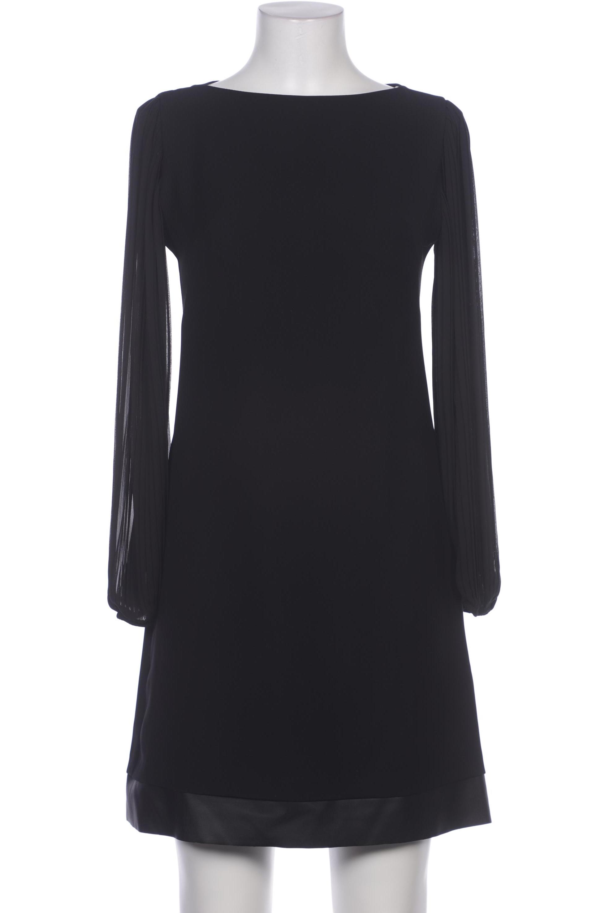 

Joseph Ribkoff Damen Kleid, schwarz, Gr. 36