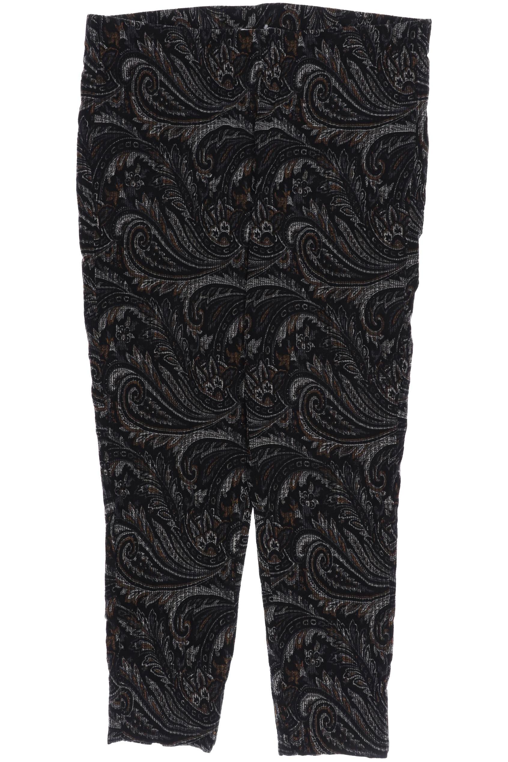 

Joseph Ribkoff Damen Stoffhose, schwarz