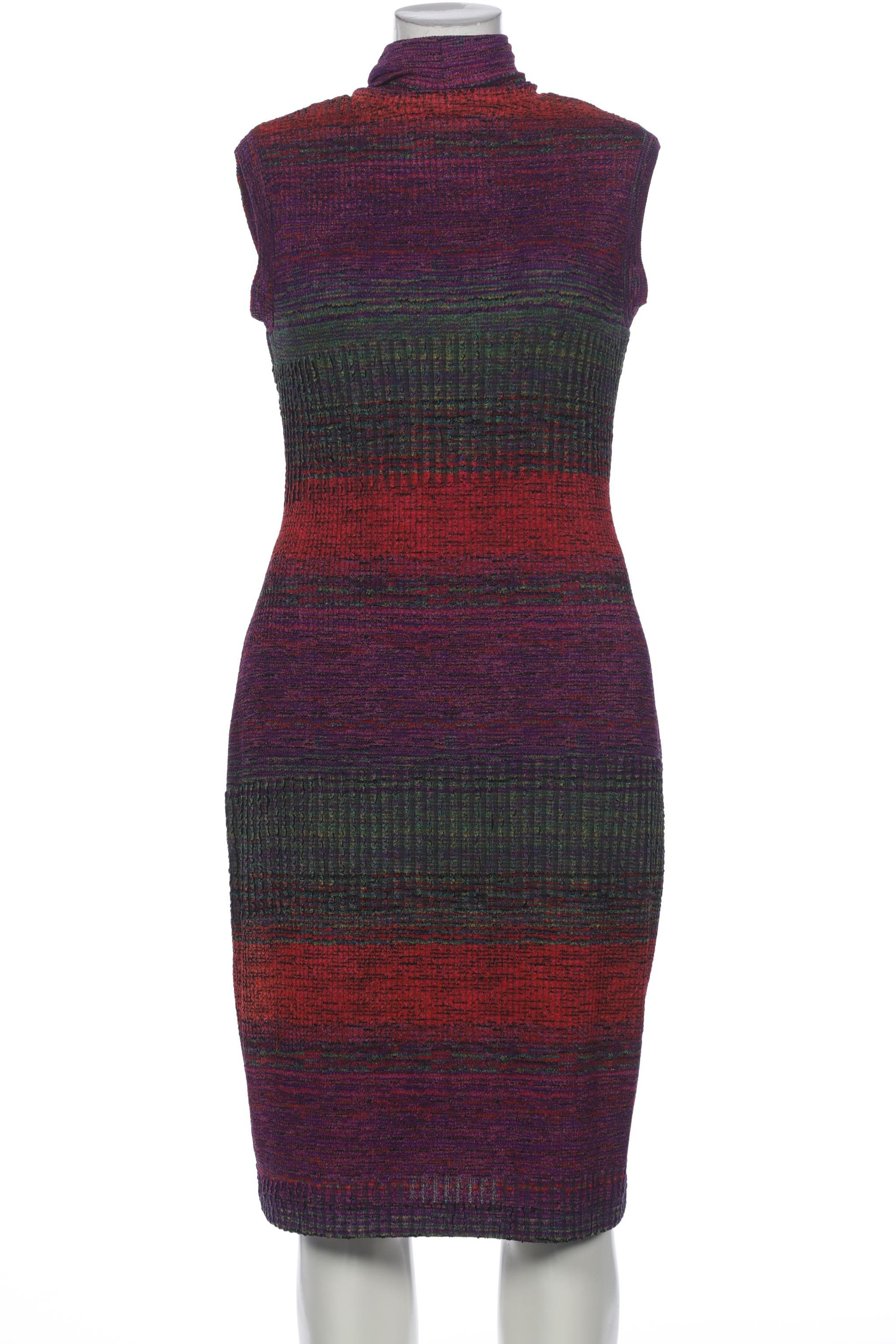 

Joseph Ribkoff Damen Kleid, mehrfarbig, Gr. 42