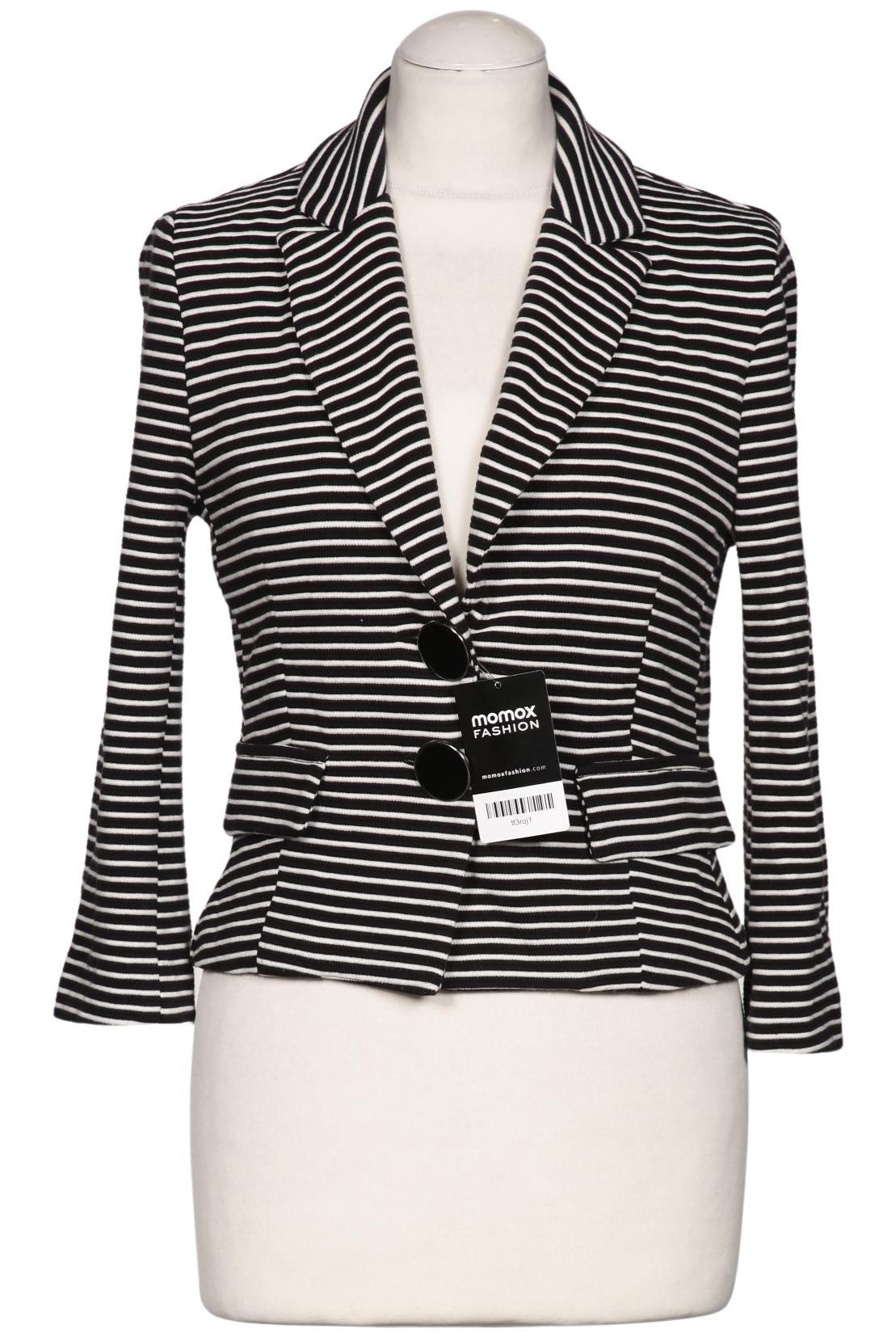 

Joseph Ribkoff Damen Blazer, mehrfarbig, Gr. 36