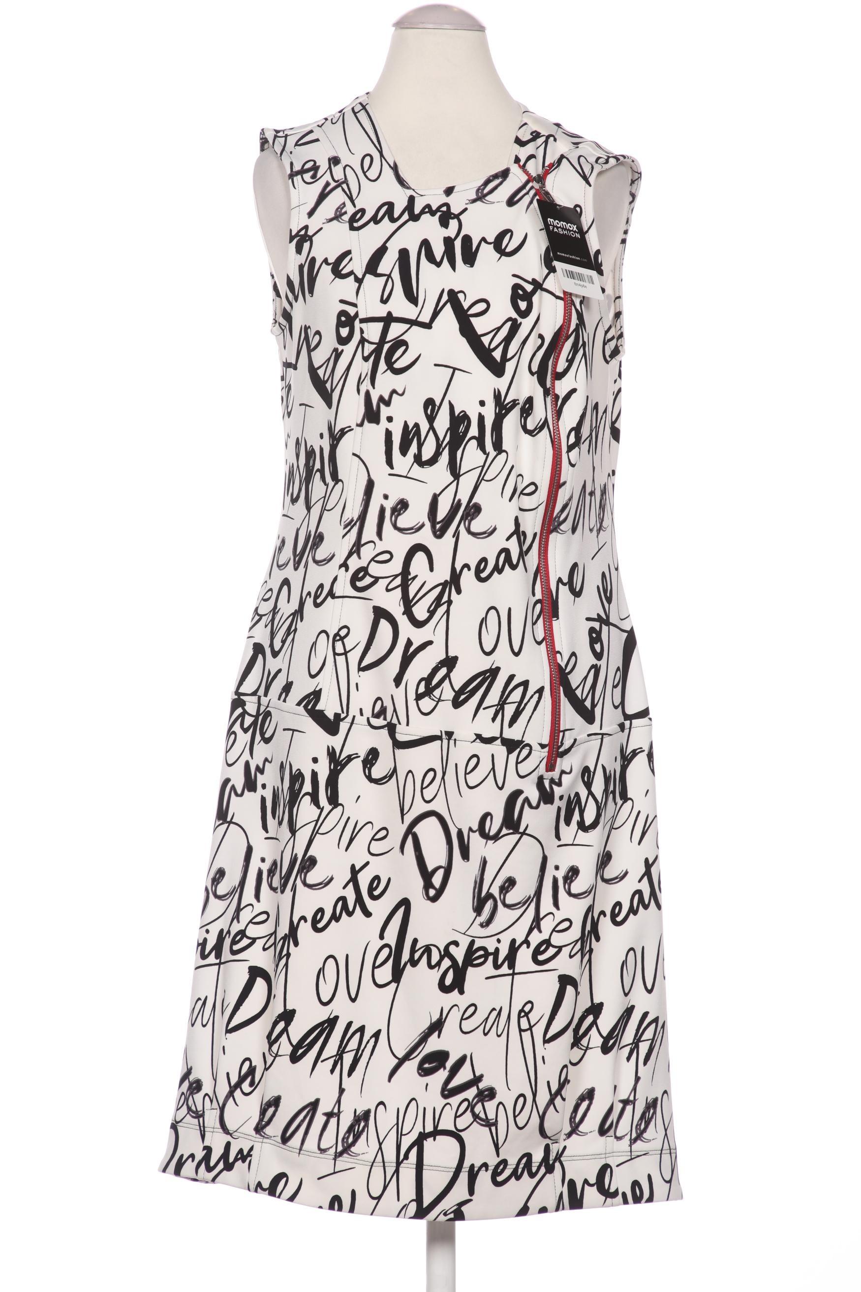 

Joseph Ribkoff Damen Kleid, mehrfarbig, Gr. 36