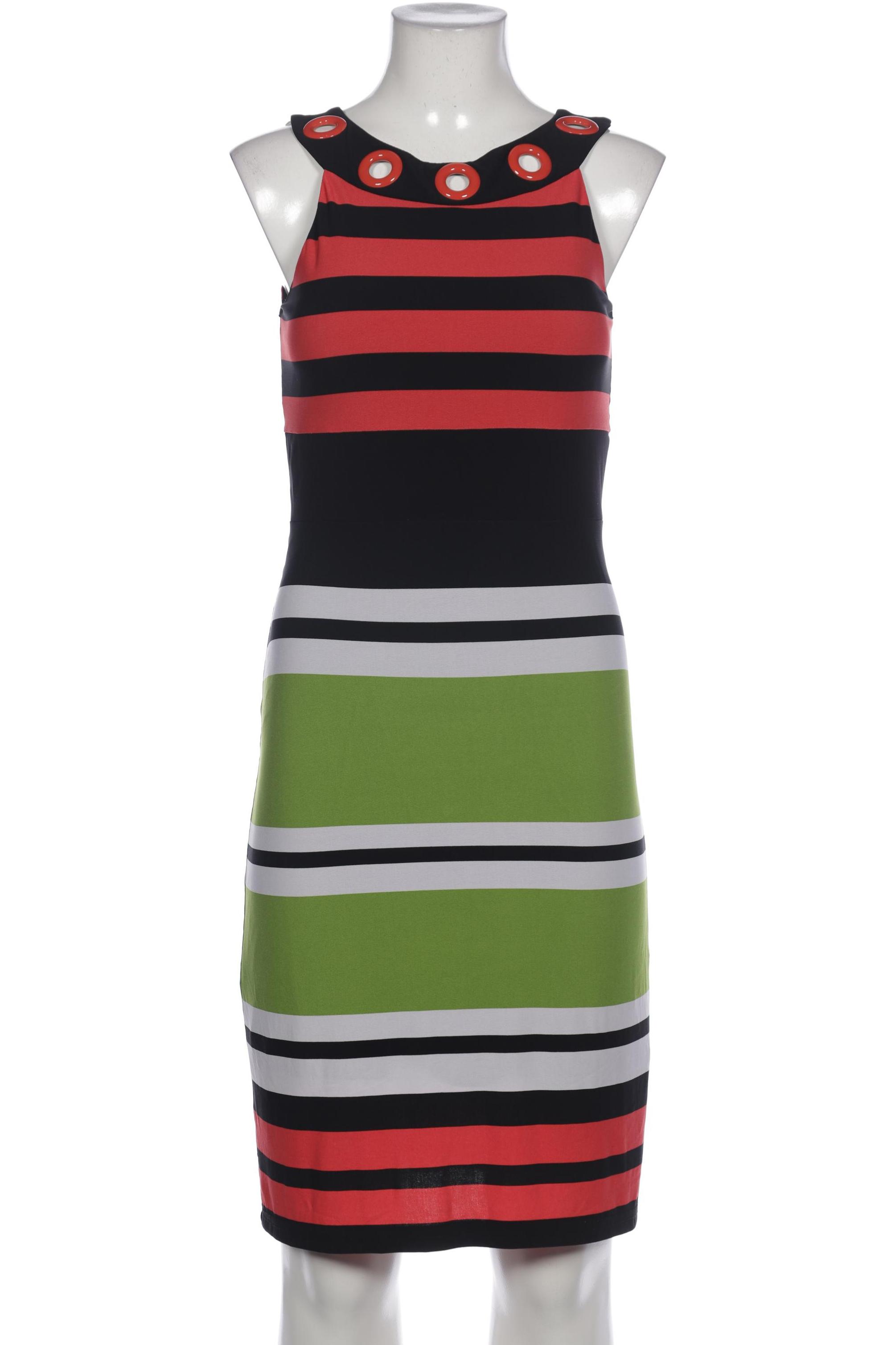 

Joseph Ribkoff Damen Kleid, schwarz, Gr. 36