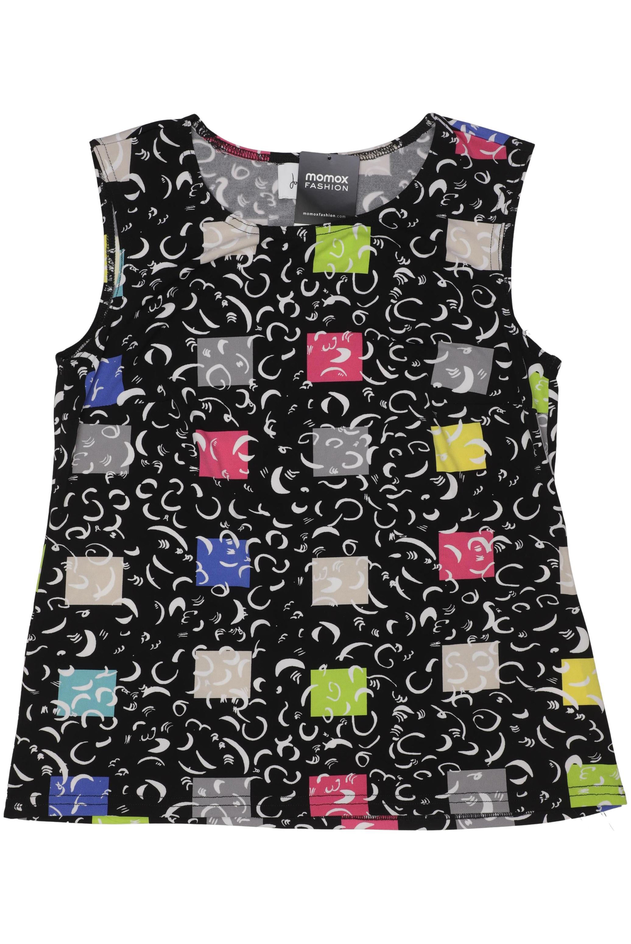 

Joseph Ribkoff Damen Top, mehrfarbig, Gr. 36