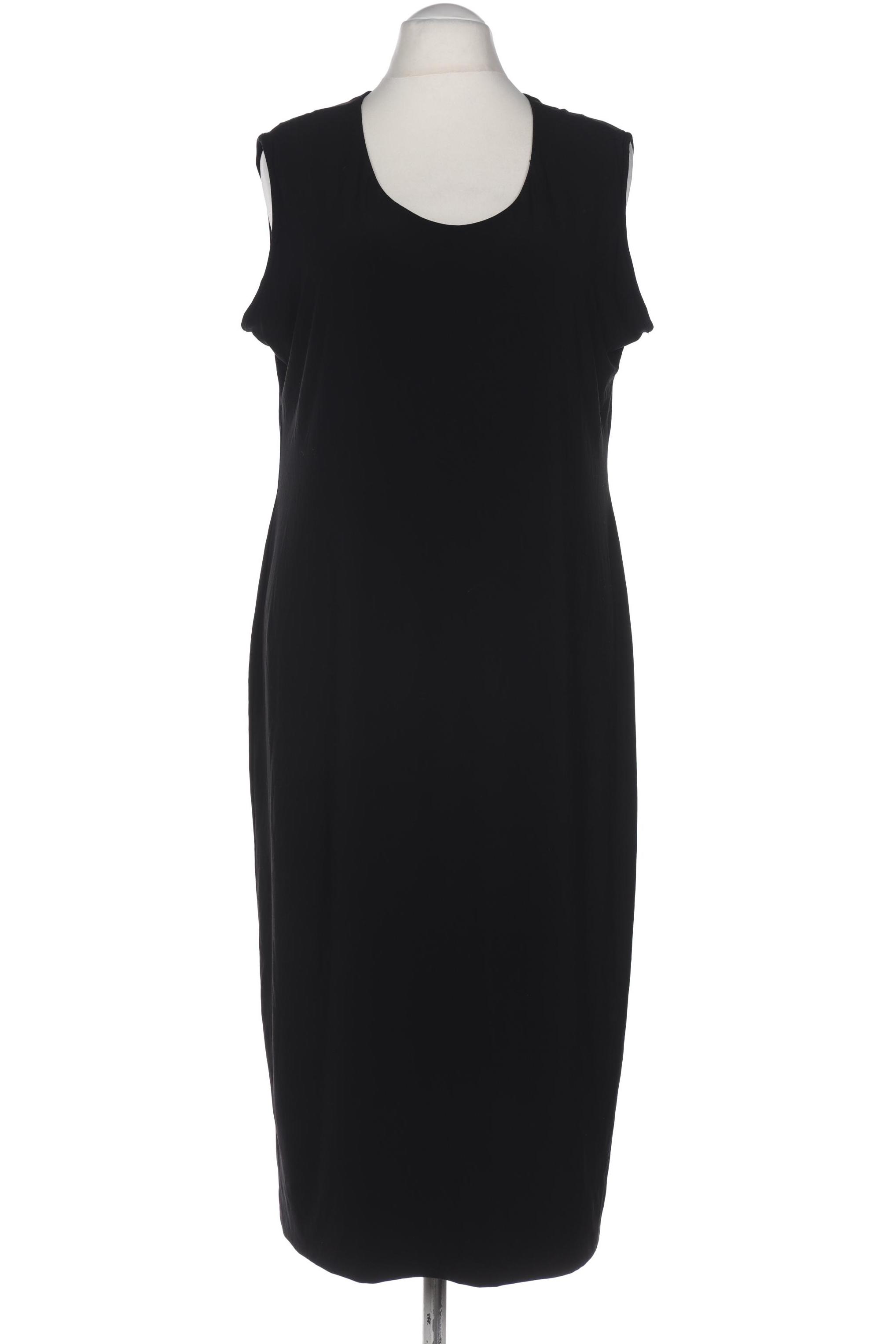 

Joseph Ribkoff Damen Kleid, schwarz