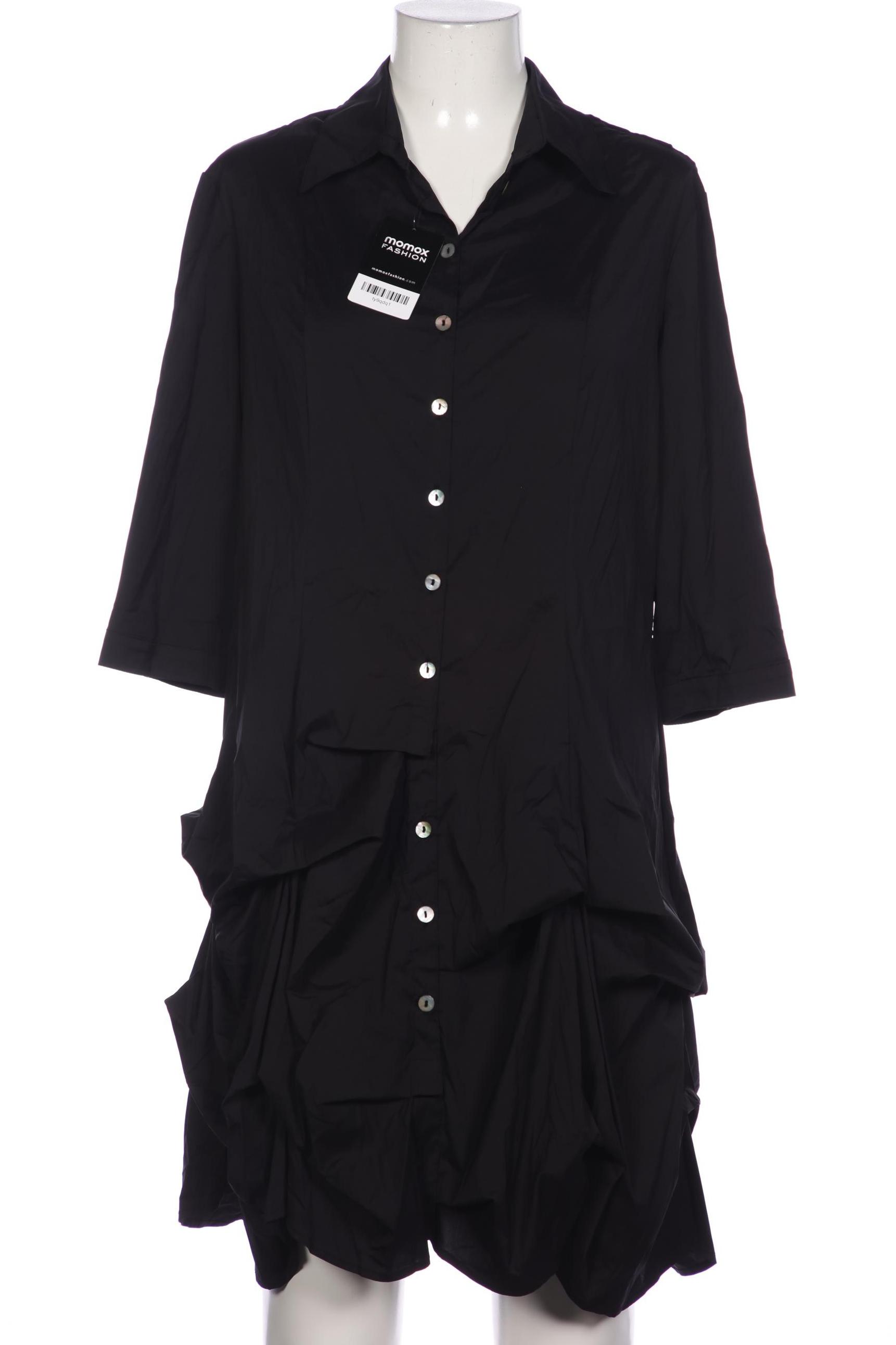 

Joseph Ribkoff Damen Kleid, schwarz