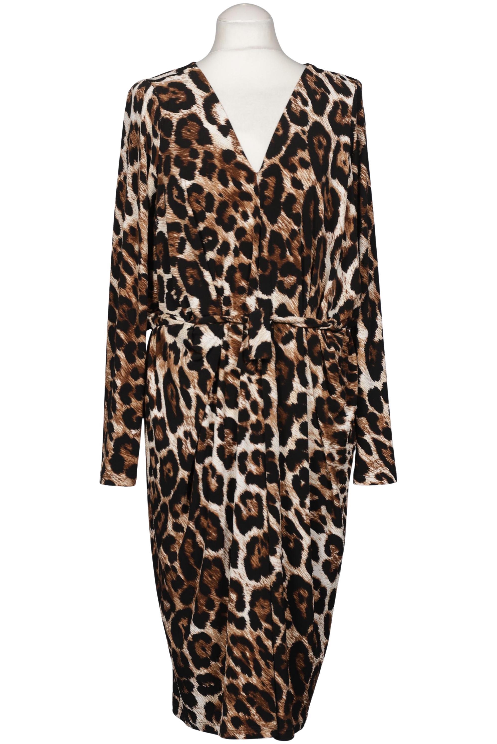 

Joseph Ribkoff Damen Kleid, mehrfarbig, Gr. 40