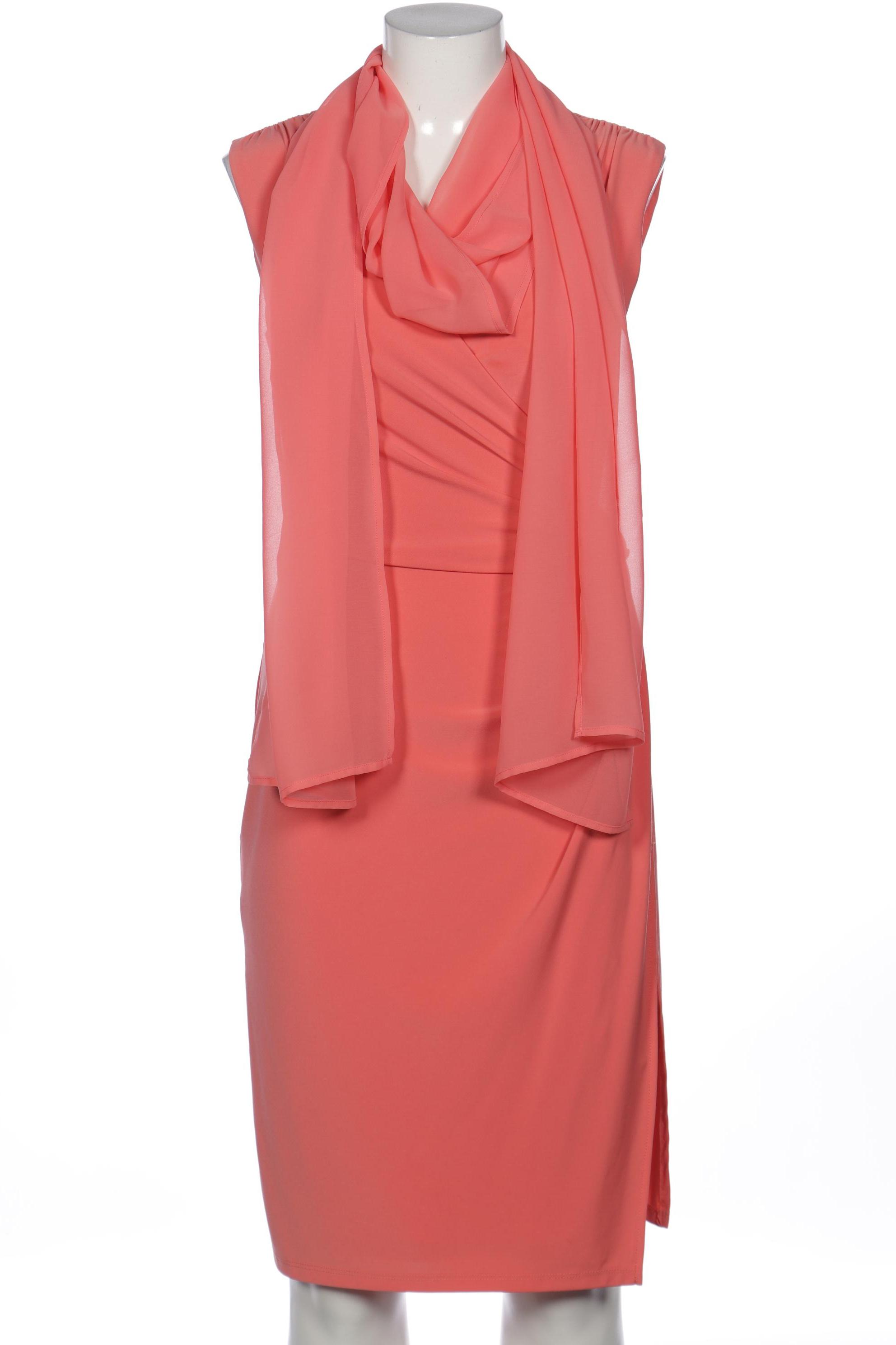 

Joseph Ribkoff Damen Kleid, hellblau, Gr. 38