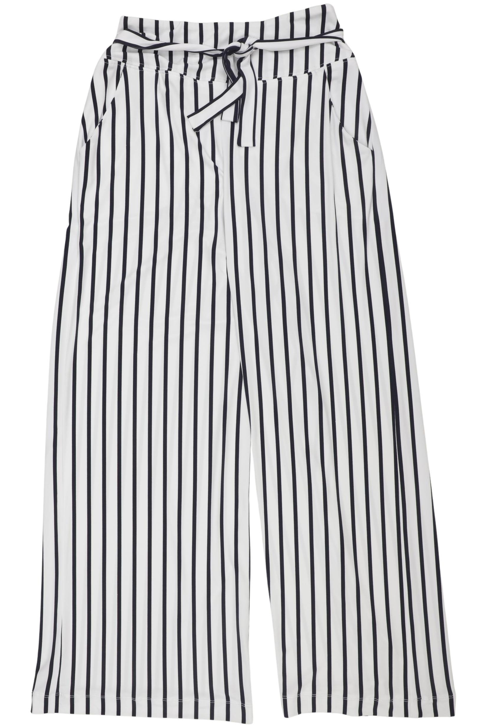 

Joseph Ribkoff Damen Stoffhose, mehrfarbig, Gr. 32