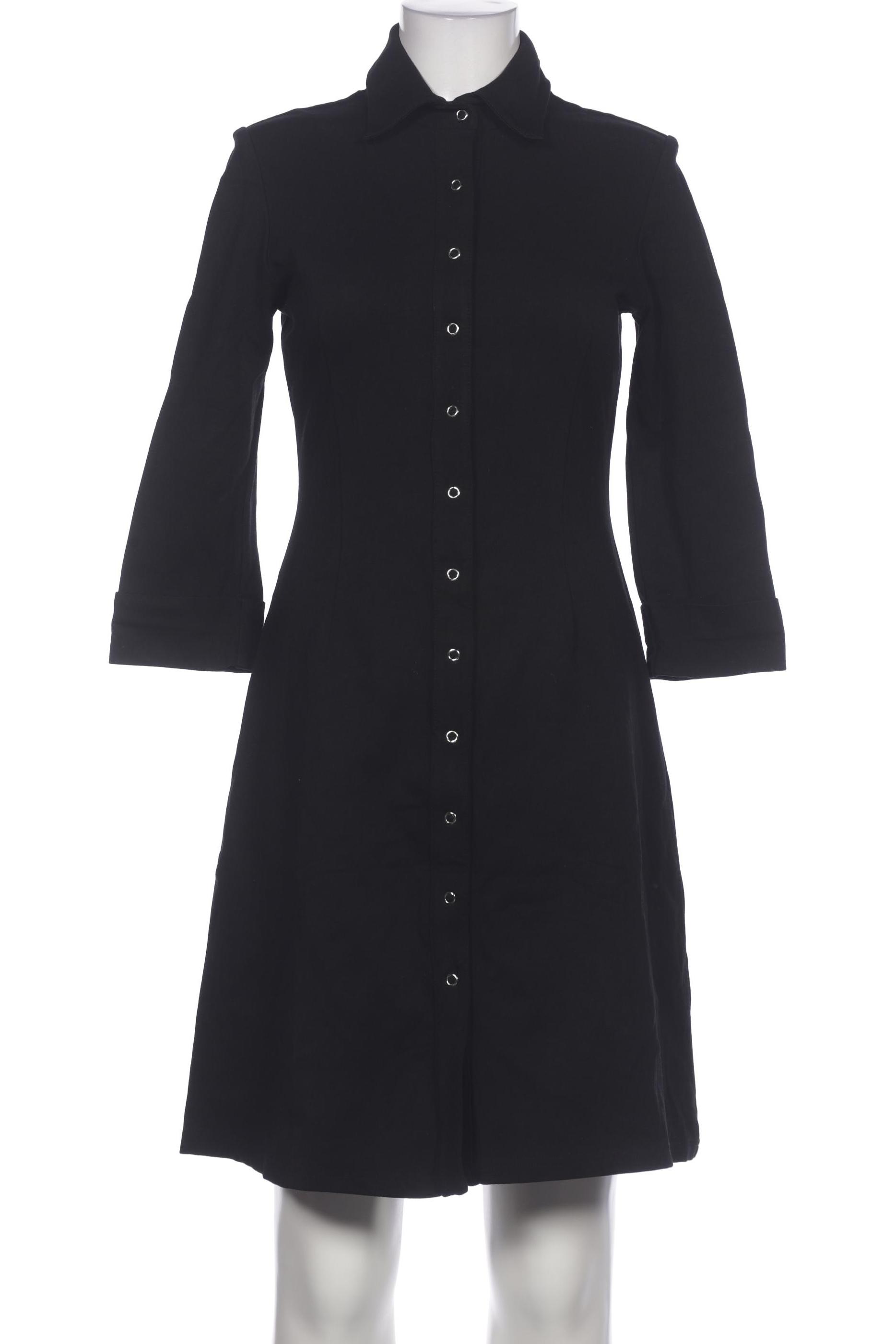 

Joseph Ribkoff Damen Kleid, schwarz, Gr. 36