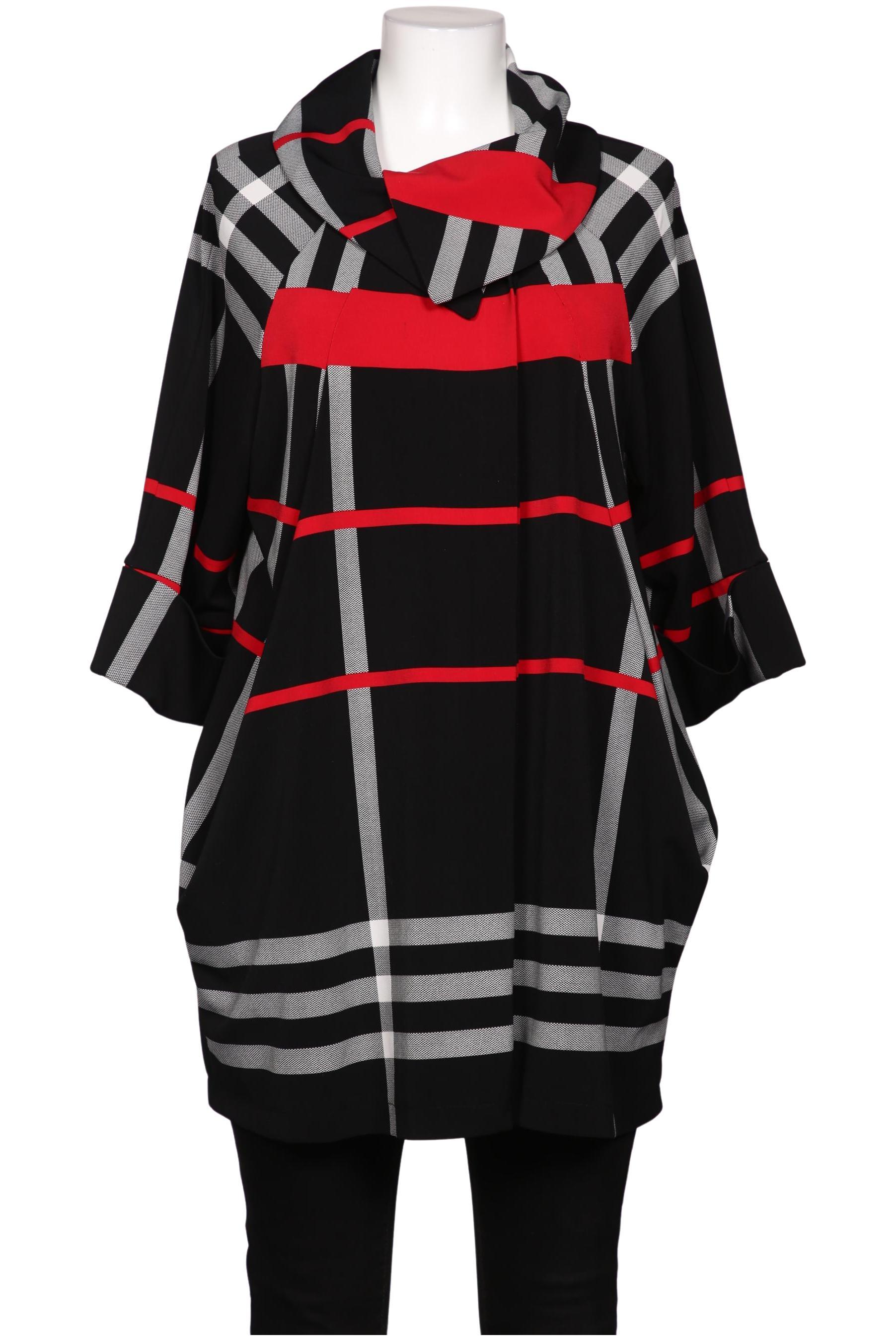 

Joseph Ribkoff Damen Blazer, mehrfarbig, Gr. 44