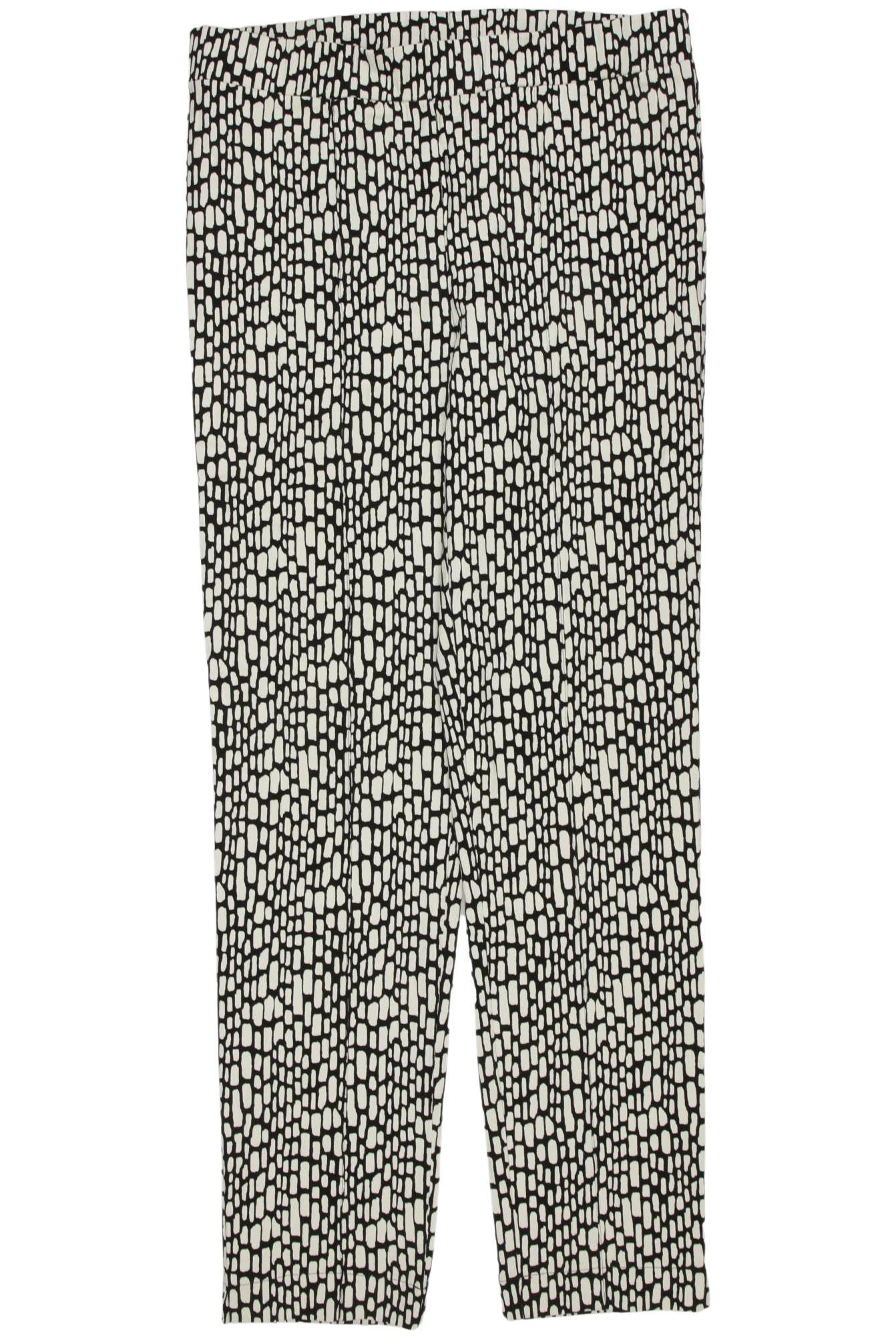 

Joseph Ribkoff Damen Stoffhose, schwarz, Gr. 36