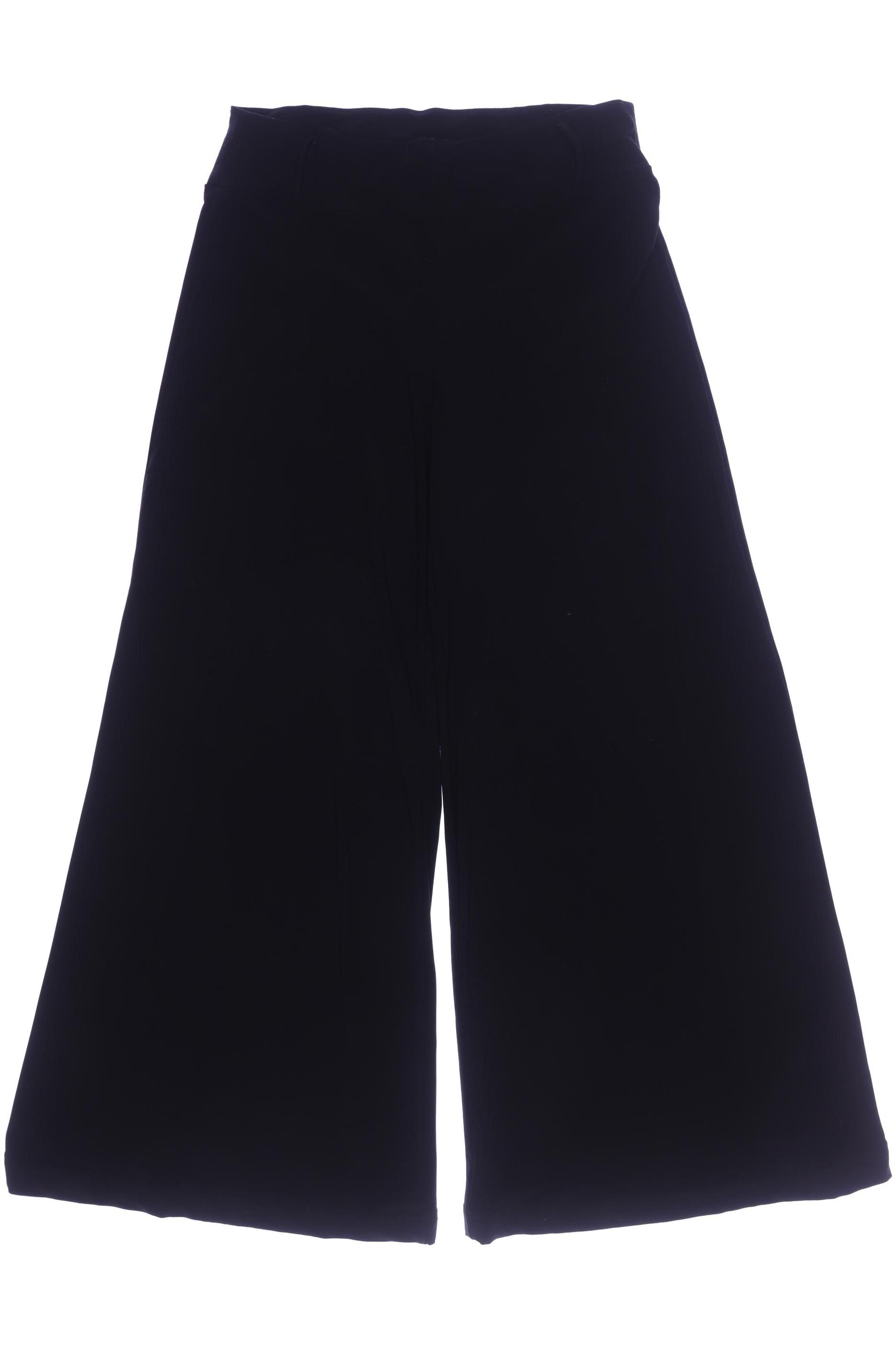 

Joseph Ribkoff Damen Stoffhose, schwarz, Gr. 40