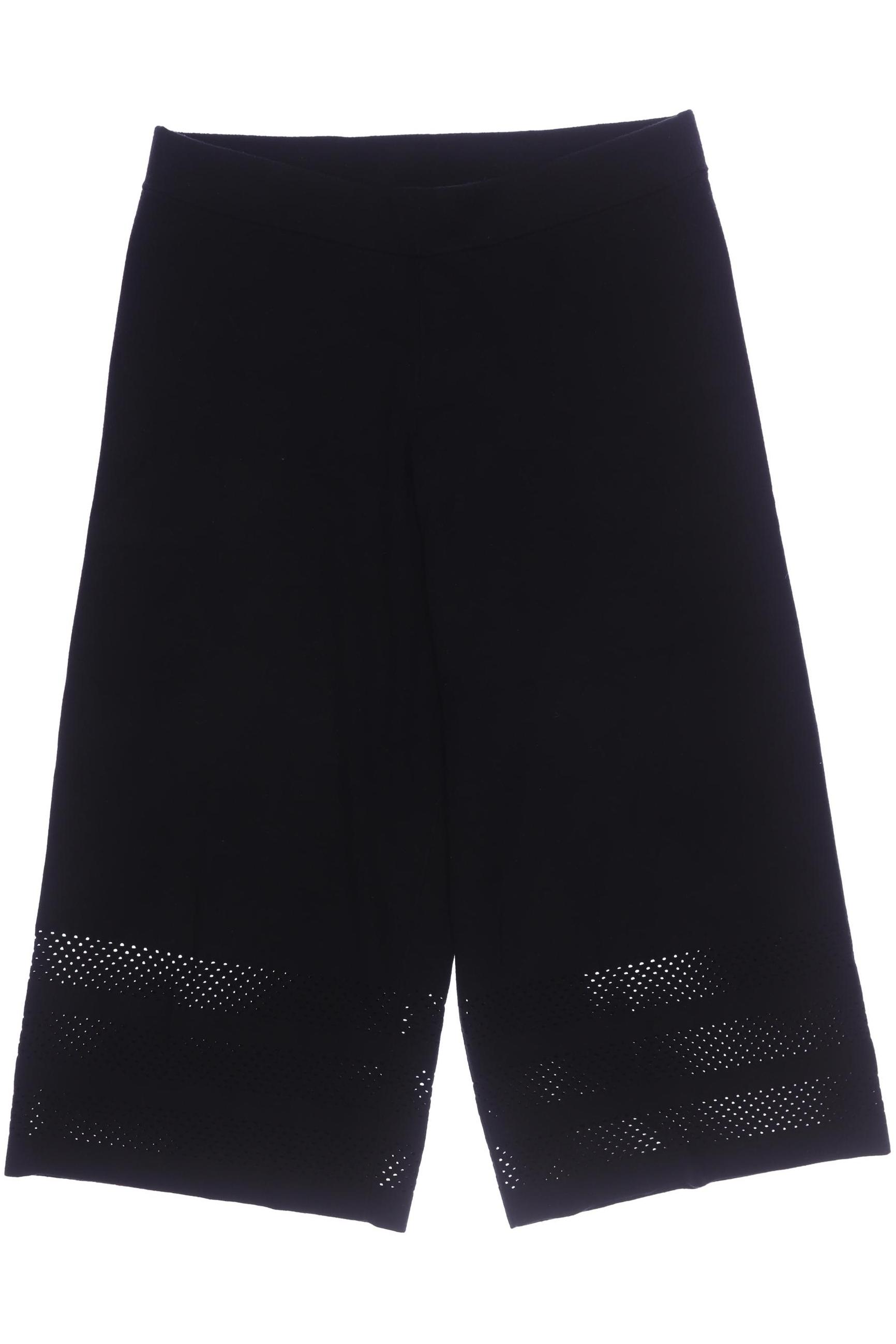 

Joseph Ribkoff Damen Stoffhose, schwarz, Gr. 36