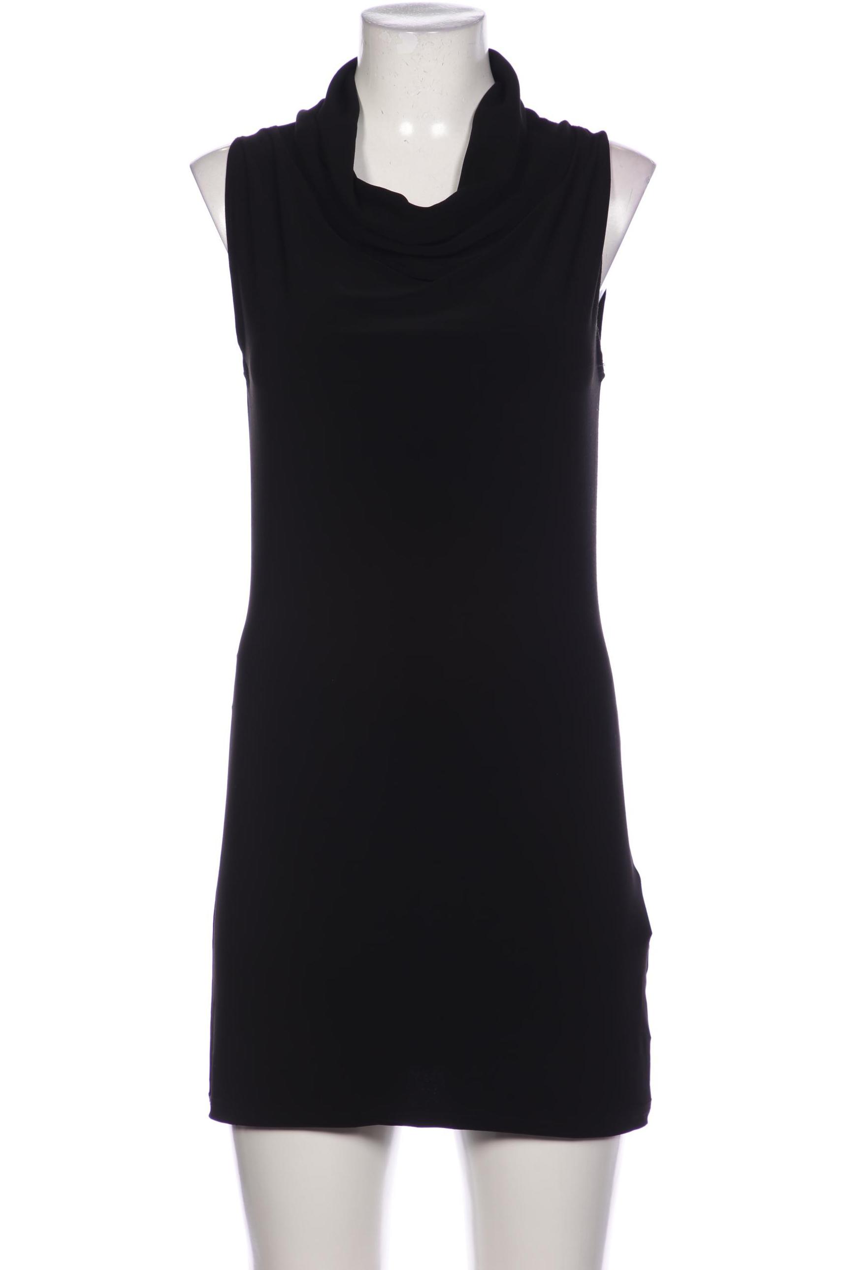 

Joseph Ribkoff Damen Kleid, schwarz, Gr. 36