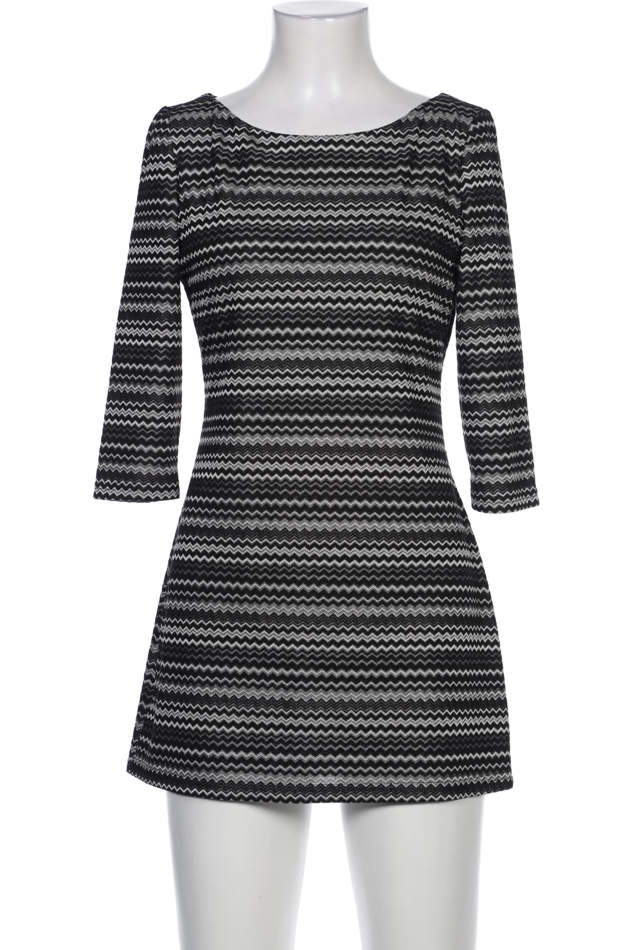

Joseph Ribkoff Damen Kleid, schwarz