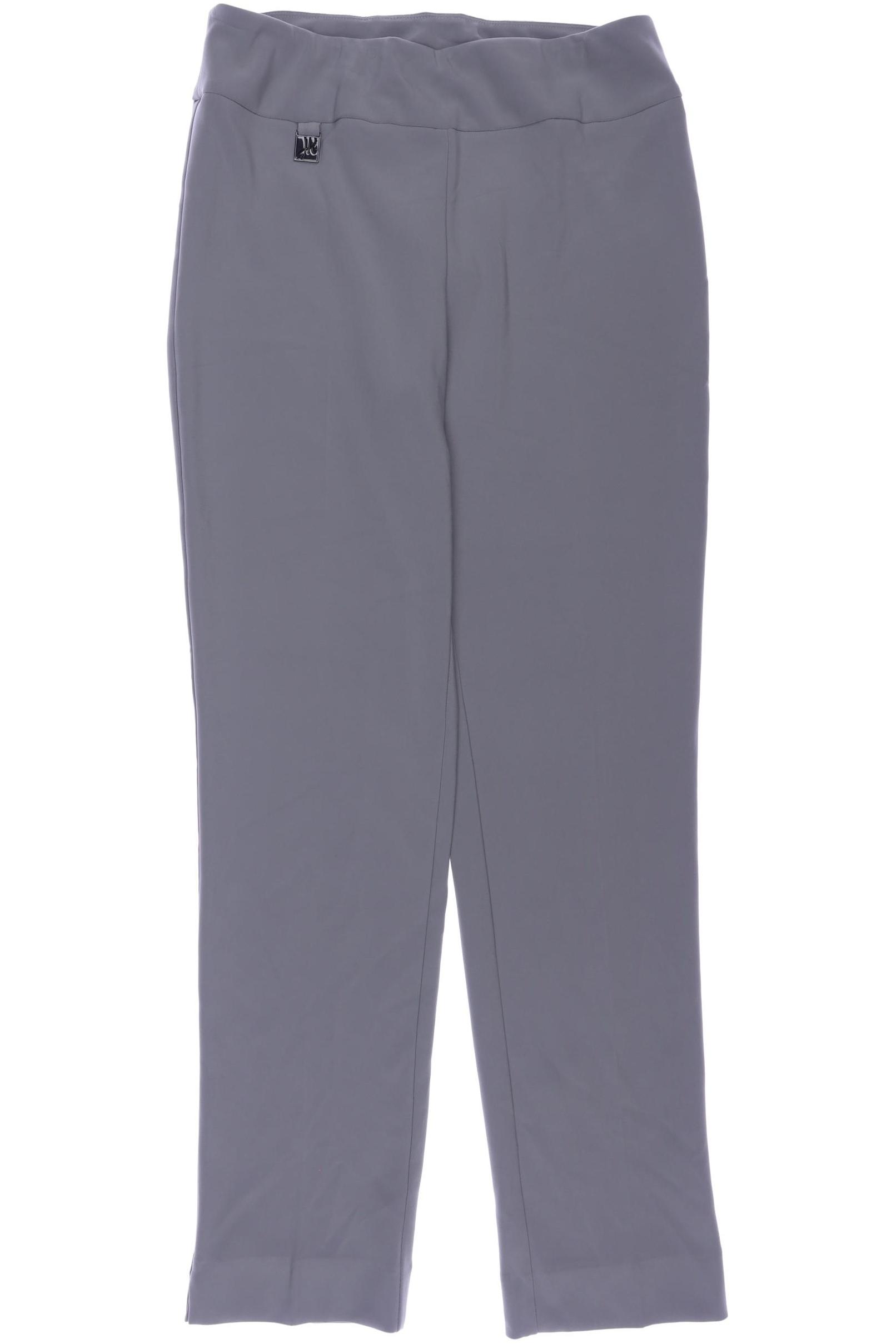 

Joseph Ribkoff Damen Stoffhose, grau, Gr. 40