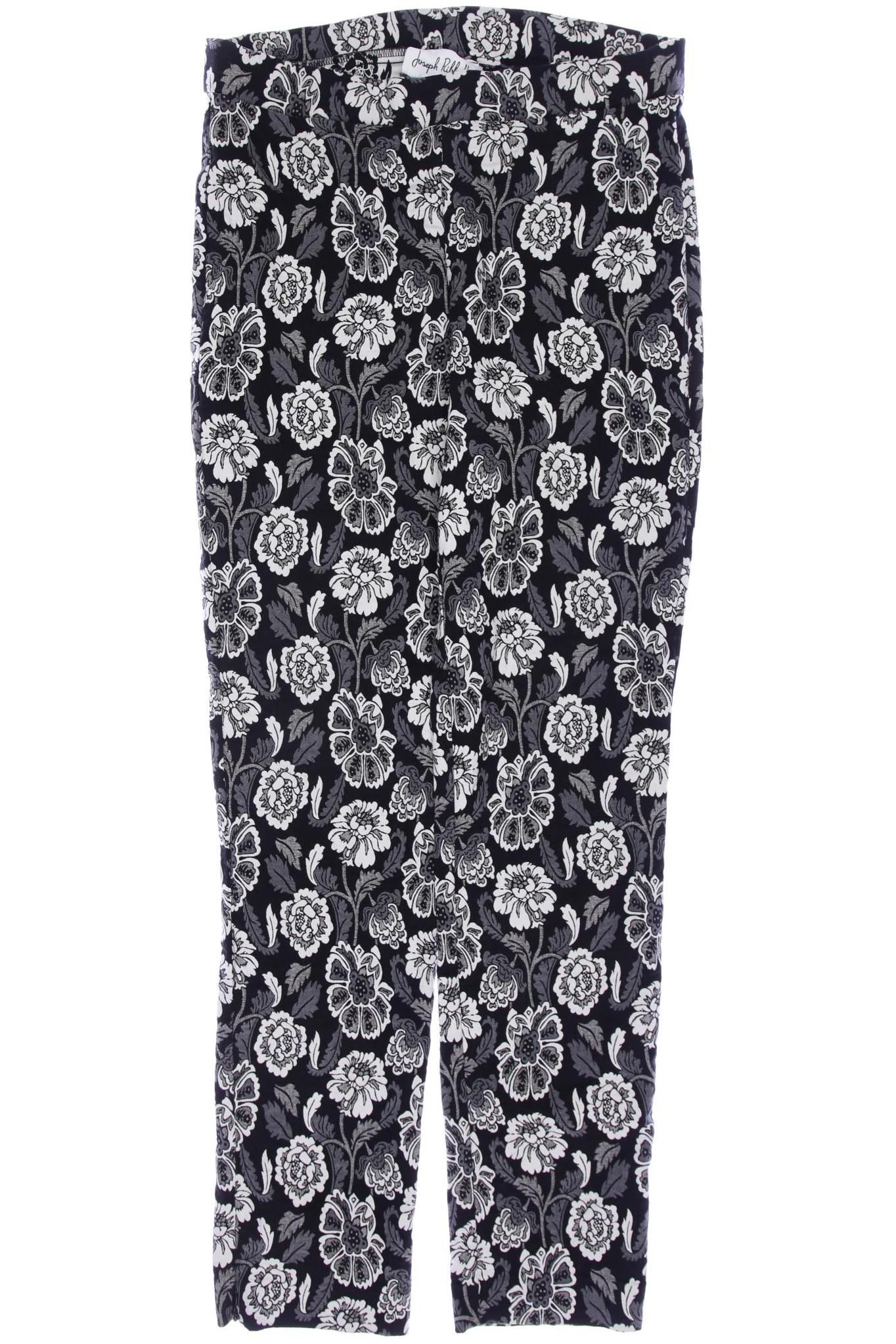 

Joseph Ribkoff Damen Stoffhose, schwarz