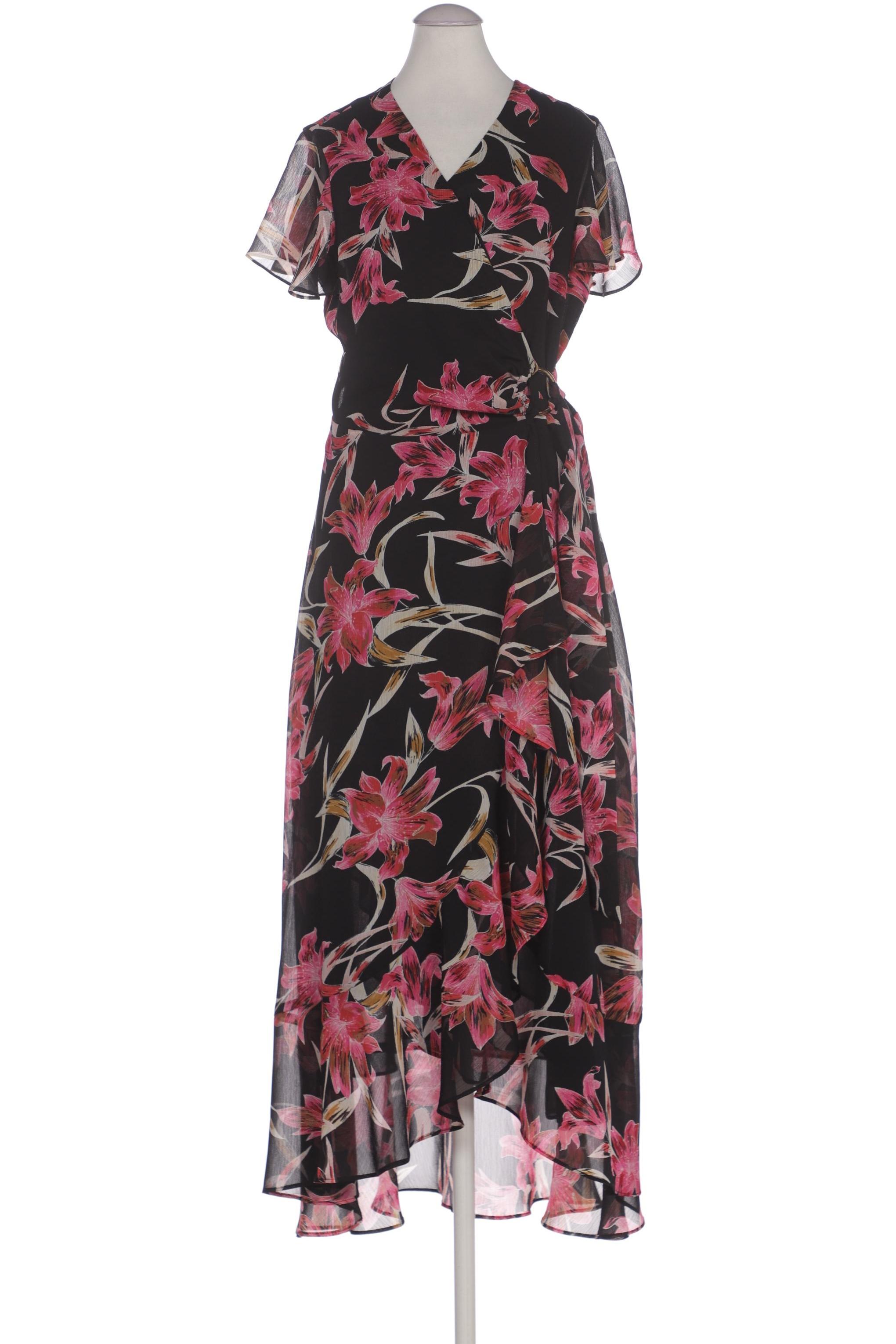 

Joseph Ribkoff Damen Kleid, schwarz, Gr. 34