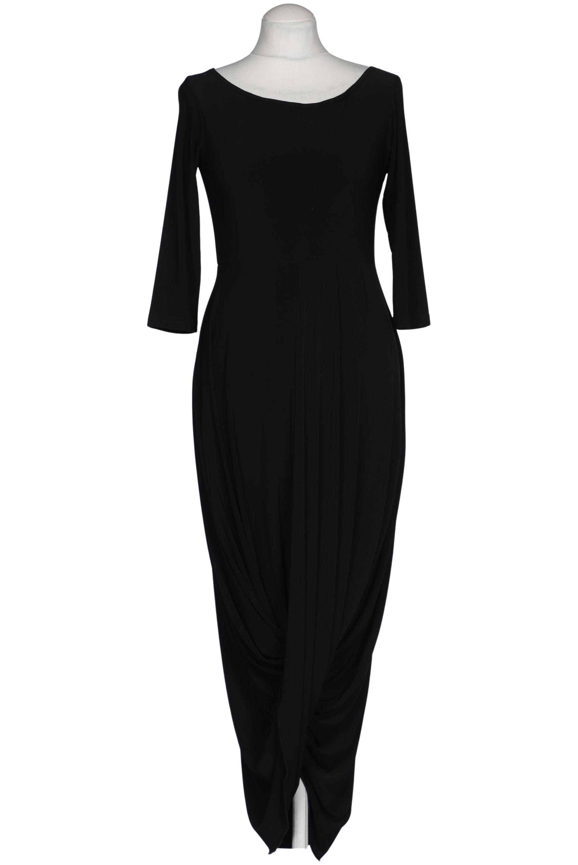 

Joseph Ribkoff Damen Kleid, schwarz, Gr. 36