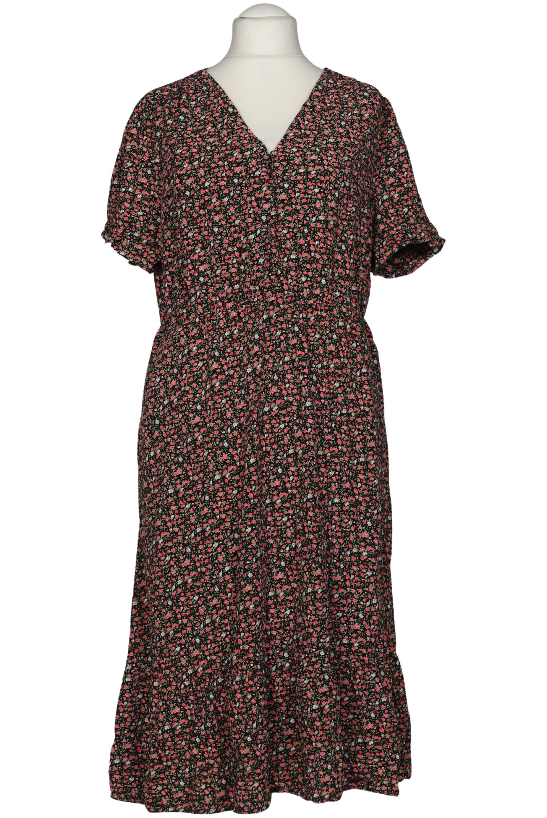 

Joseph Ribkoff Damen Jumpsuit/Overall, mehrfarbig, Gr. 40