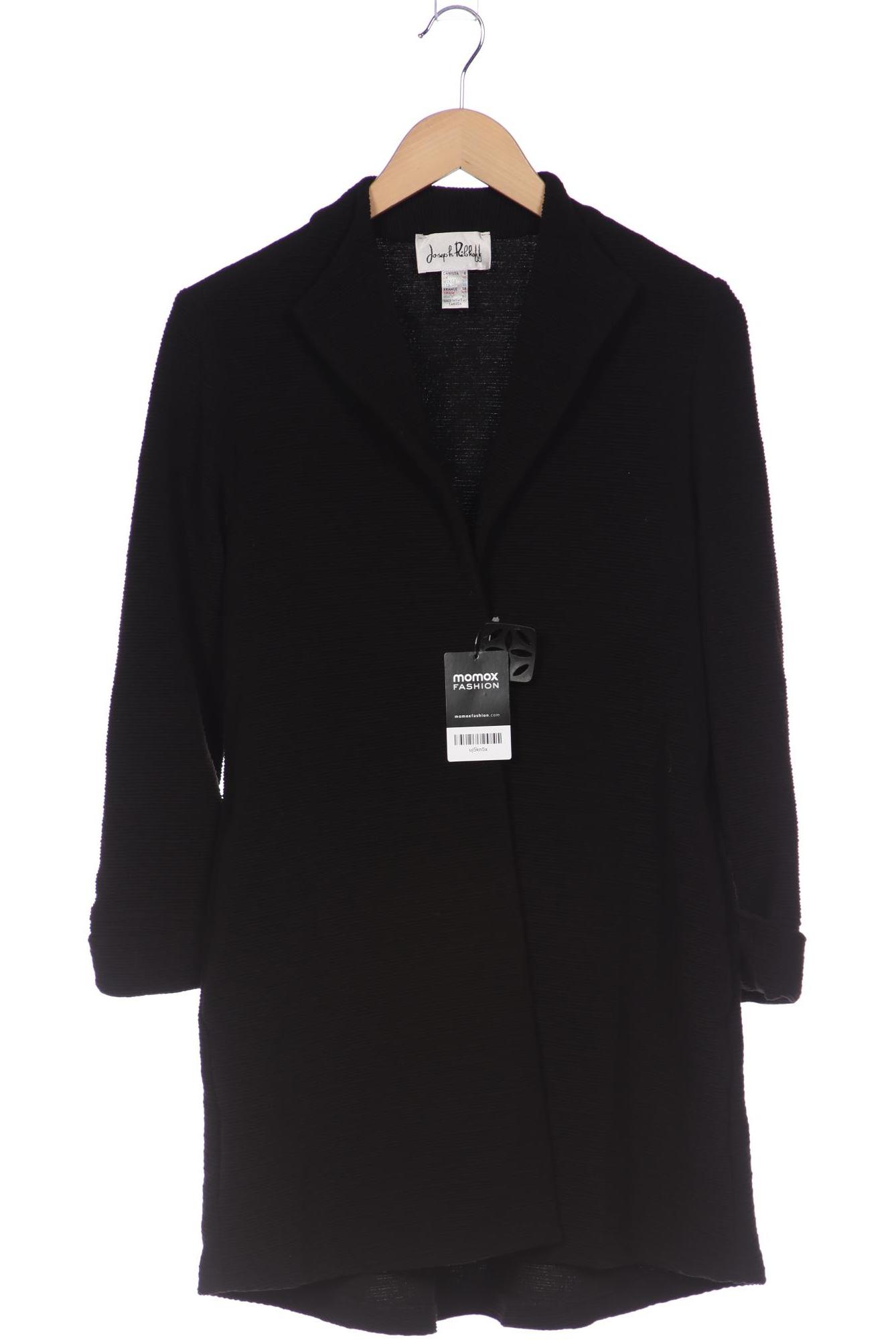 

Joseph Ribkoff Damen Strickjacke, schwarz