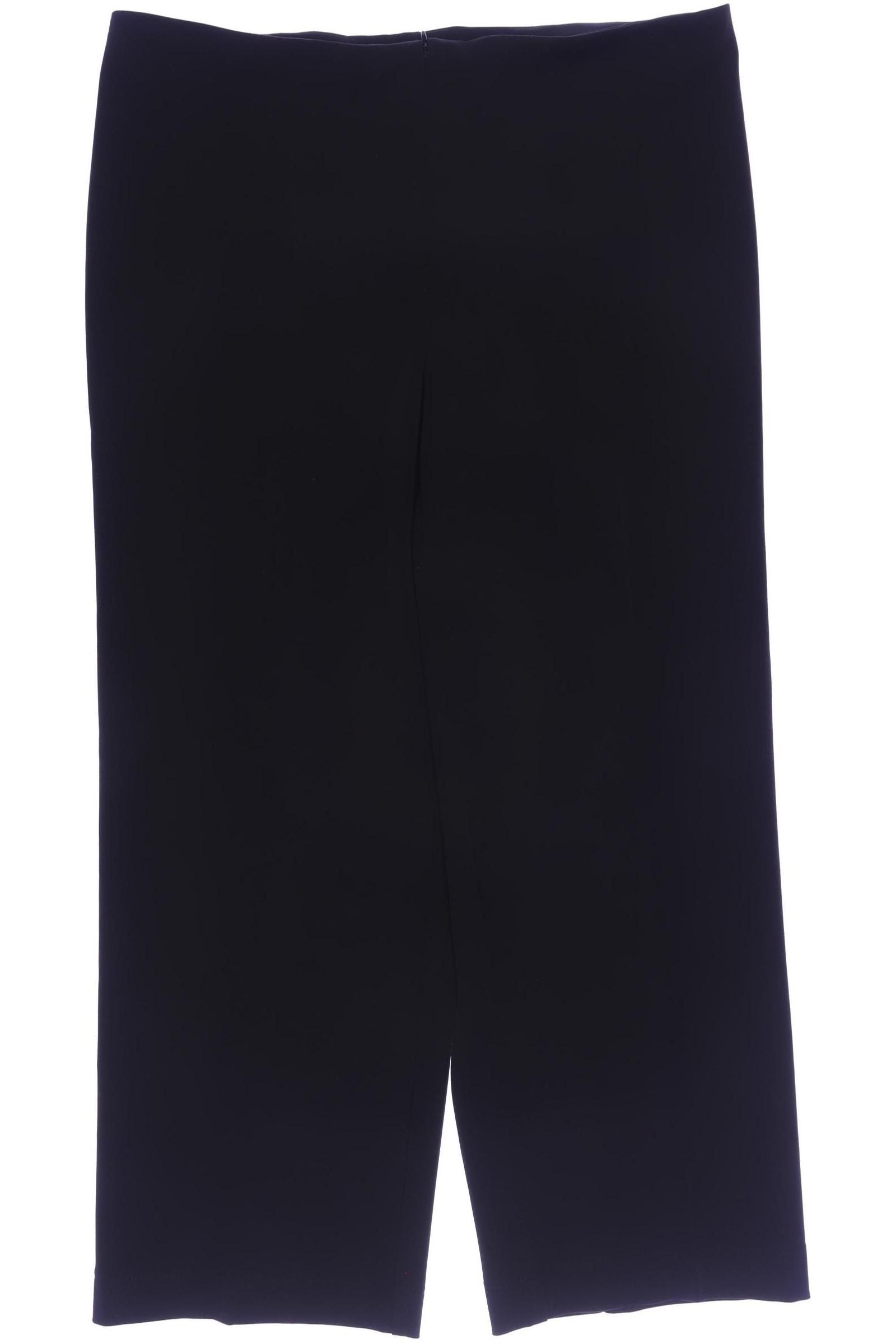 

Joseph Ribkoff Damen Stoffhose, schwarz, Gr. 46