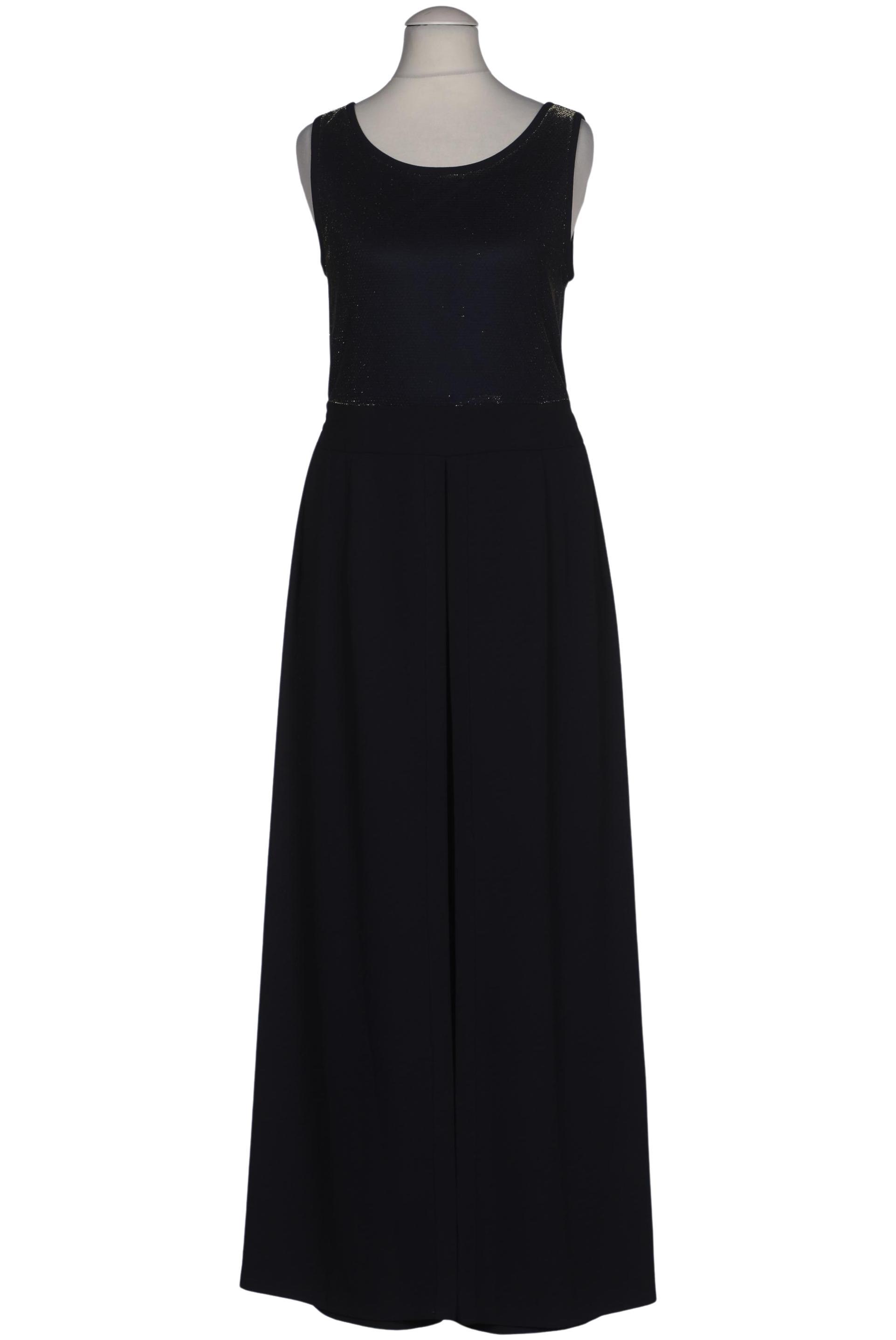 

Joseph Ribkoff Damen Jumpsuit/Overall, marineblau, Gr. 36