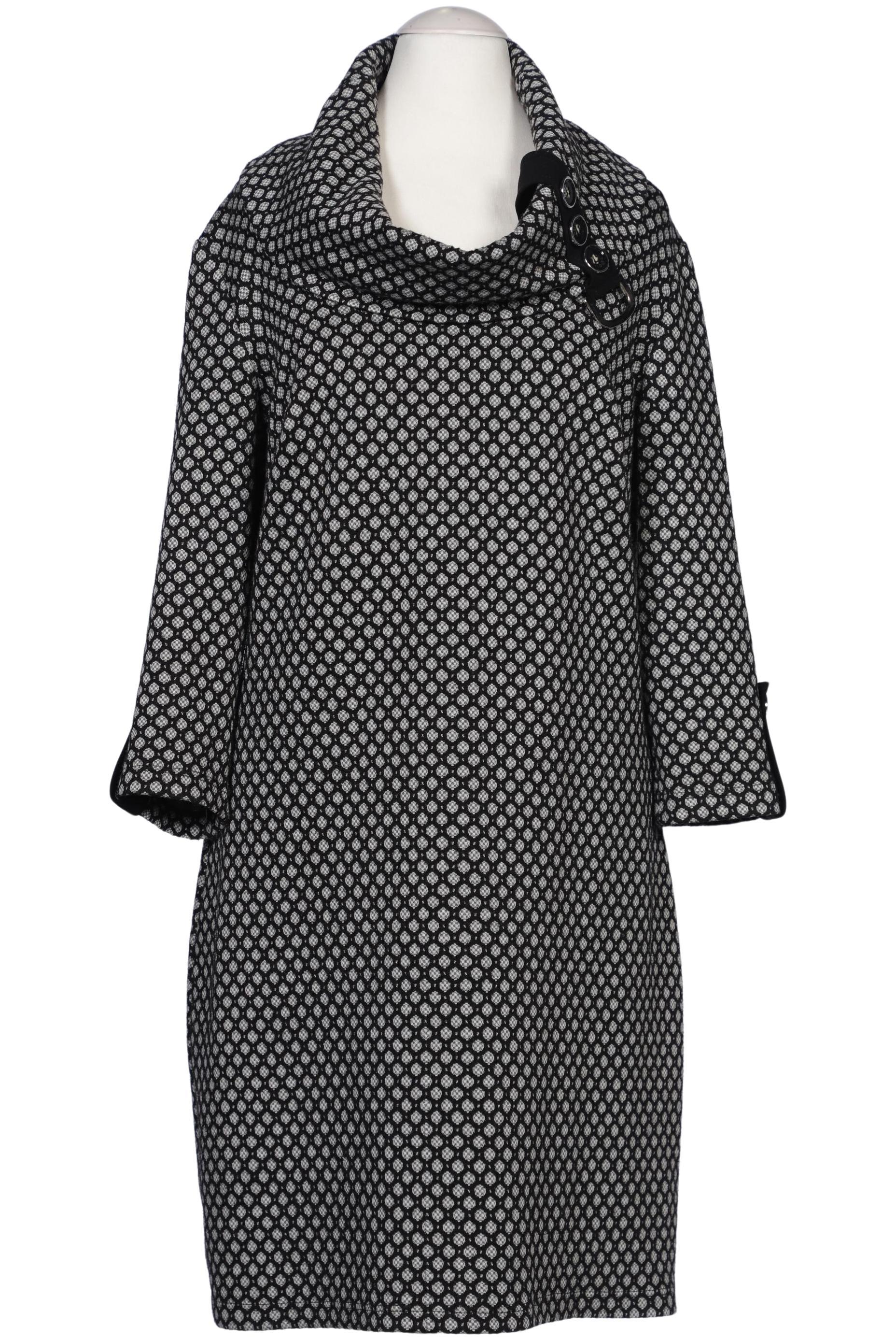 

Joseph Ribkoff Damen Kleid, mehrfarbig, Gr. 38